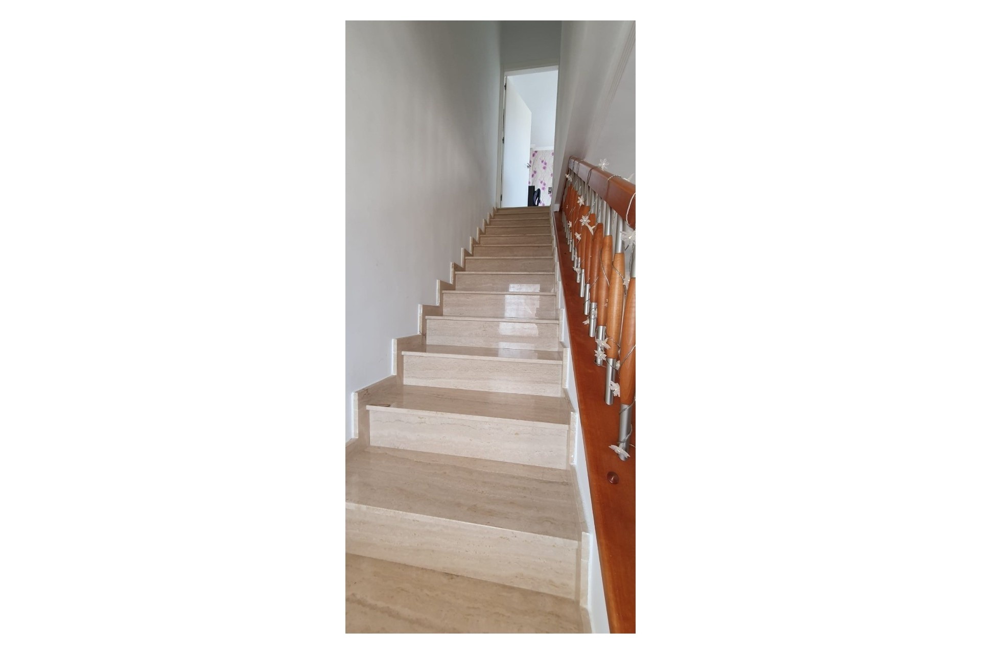 Wiederverkauf - Freistehende Villa -
Ciudad Quesada - Rojales - Ciudad Quesada