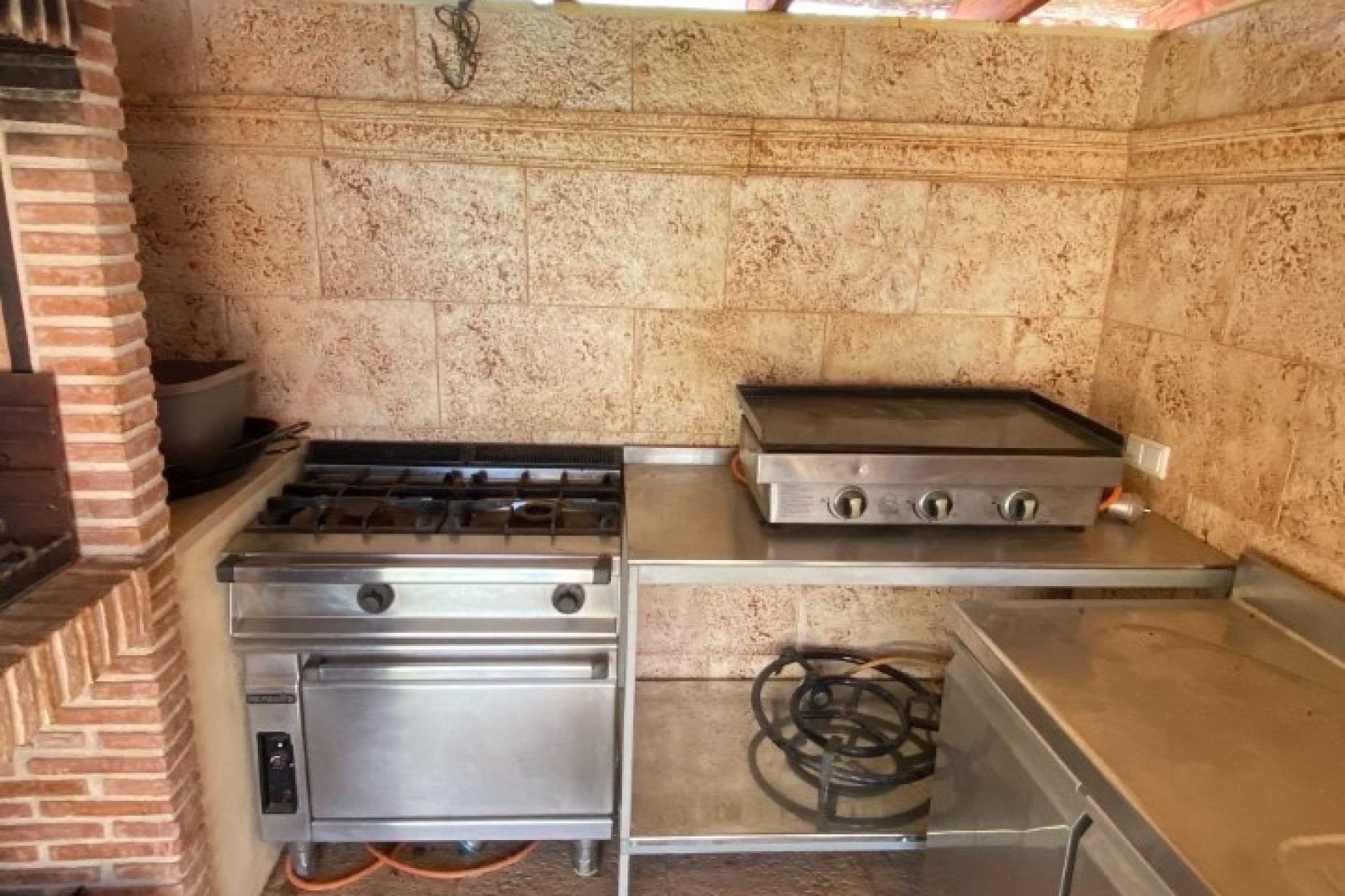 Wiederverkauf - Freistehende Villa -
Ciudad Quesada - Rojales - Ciudad Quesada