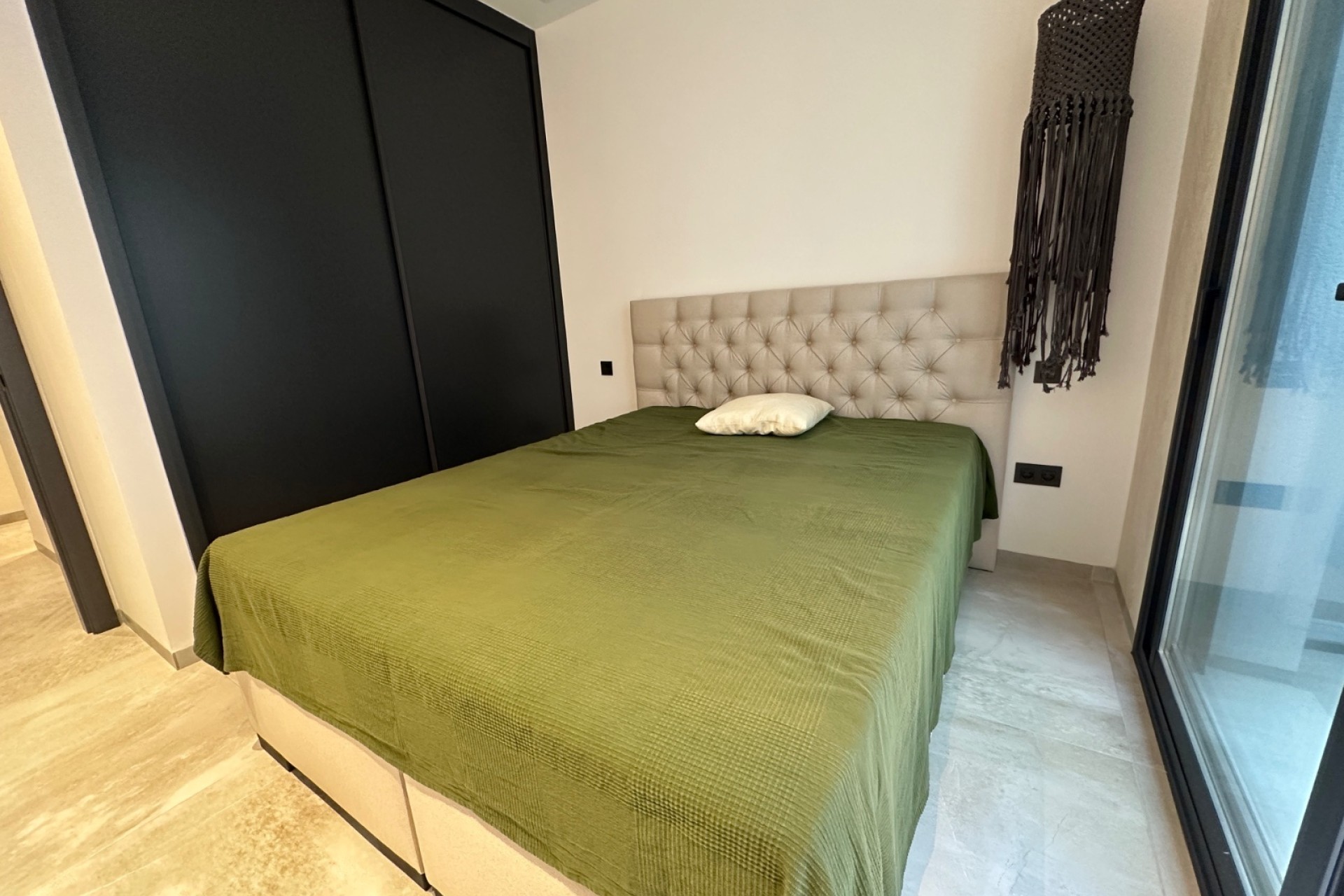 Wiederverkauf - Freistehende Villa -
Ciudad Quesada - Rojales - Ciudad Quesada