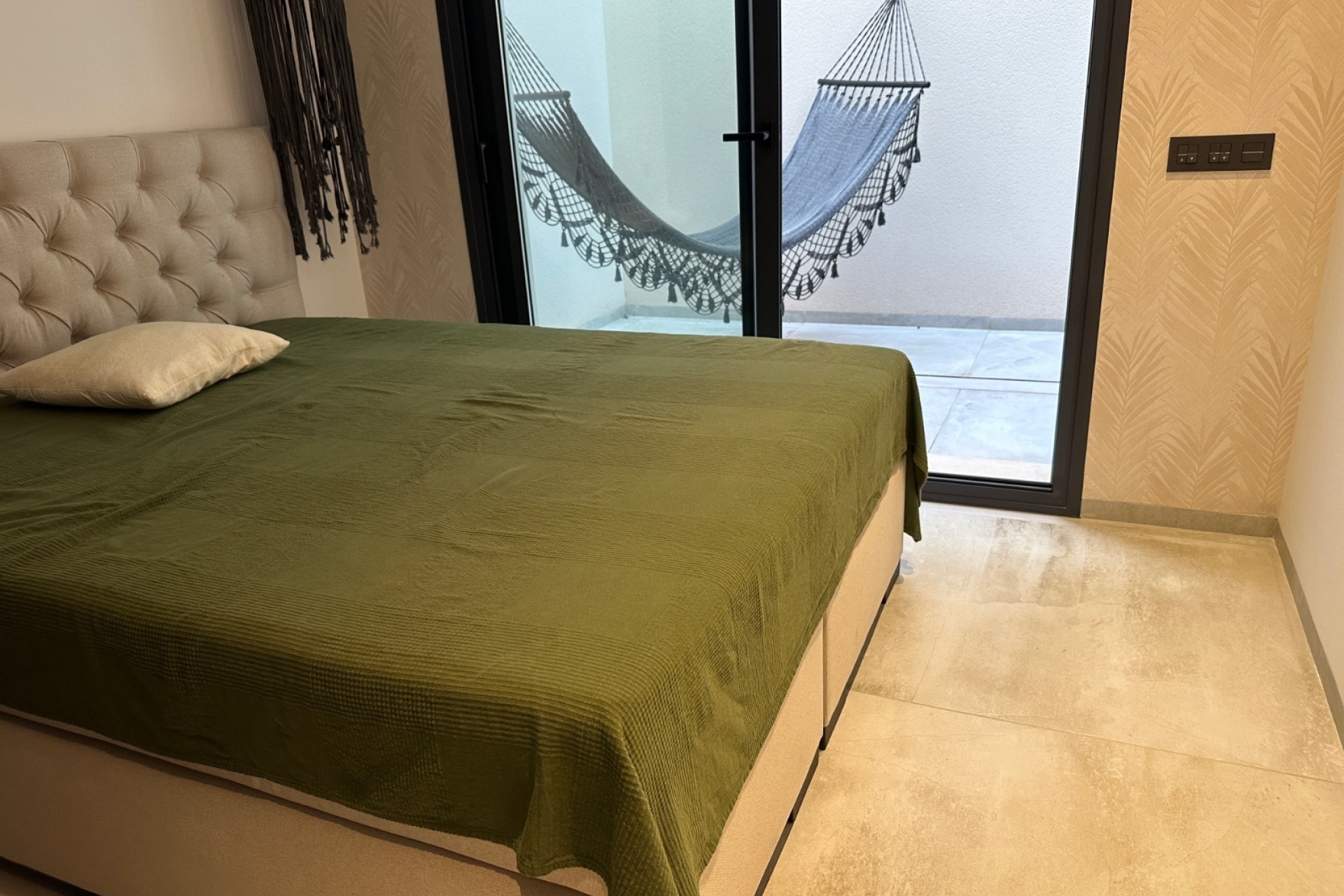 Wiederverkauf - Freistehende Villa -
Ciudad Quesada - Rojales - Ciudad Quesada