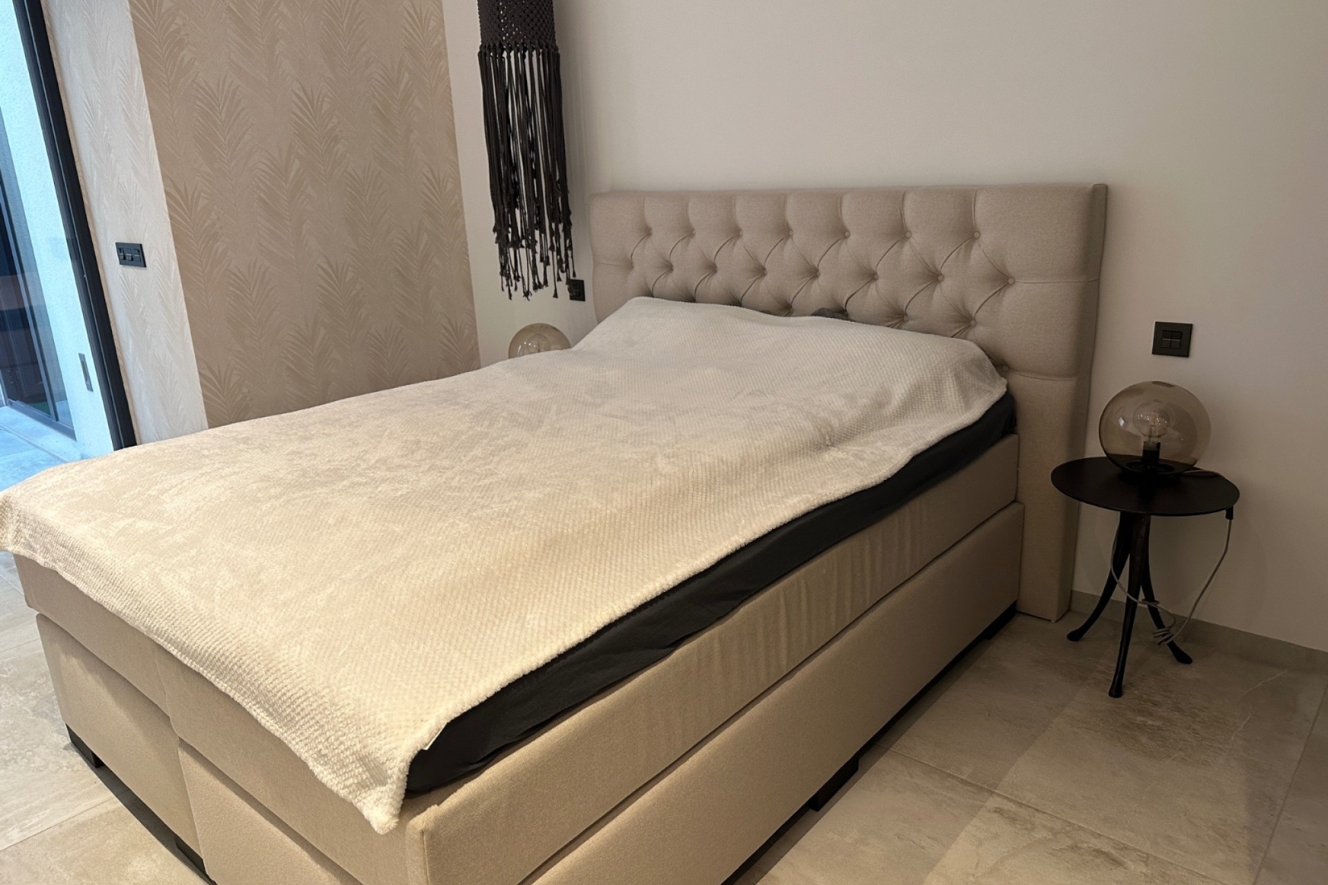 Wiederverkauf - Freistehende Villa -
Ciudad Quesada - Rojales - Ciudad Quesada