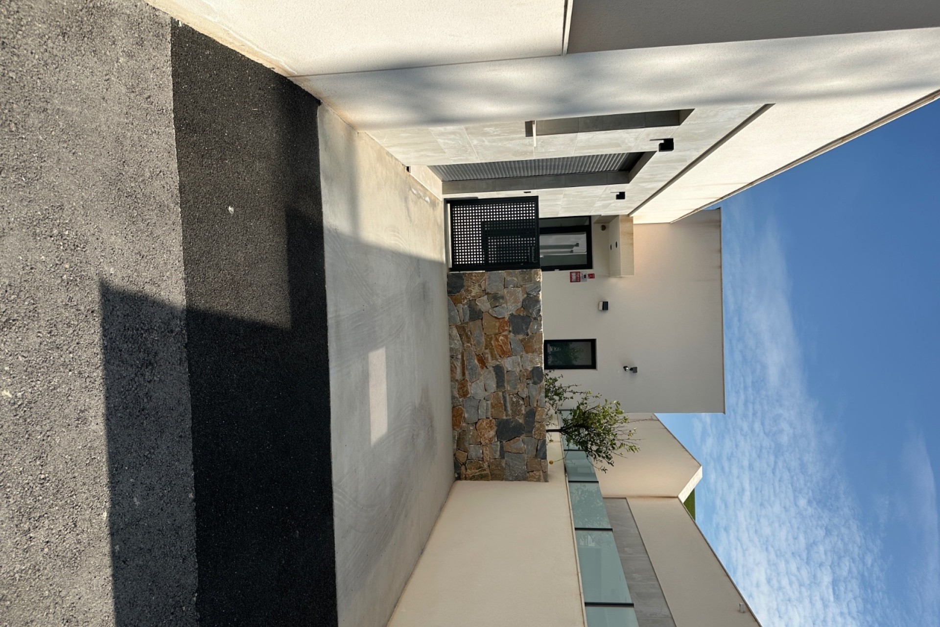 Wiederverkauf - Freistehende Villa -
Ciudad Quesada - Rojales - Ciudad Quesada