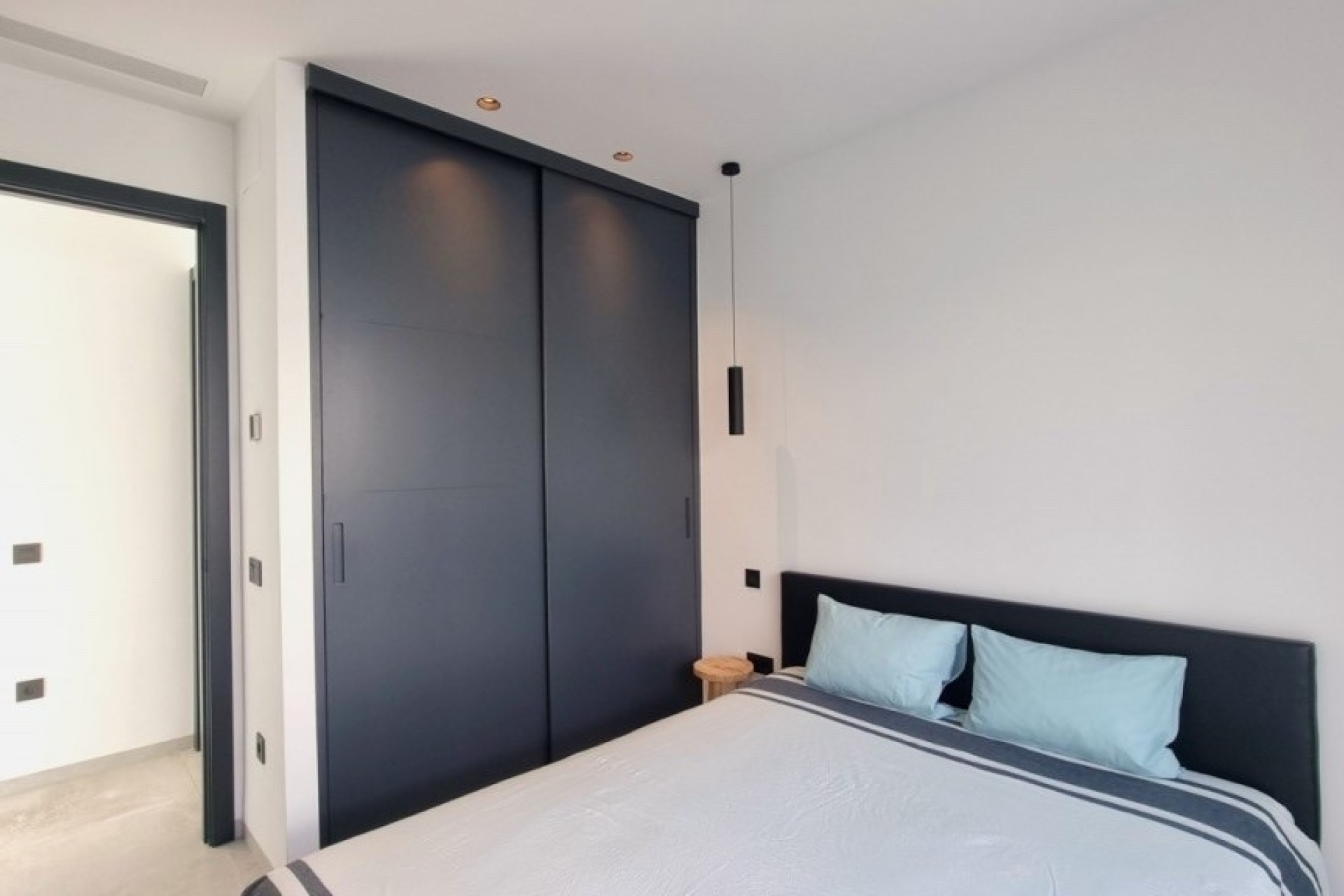 Wiederverkauf - Freistehende Villa -
Ciudad Quesada - Rojales - Ciudad Quesada