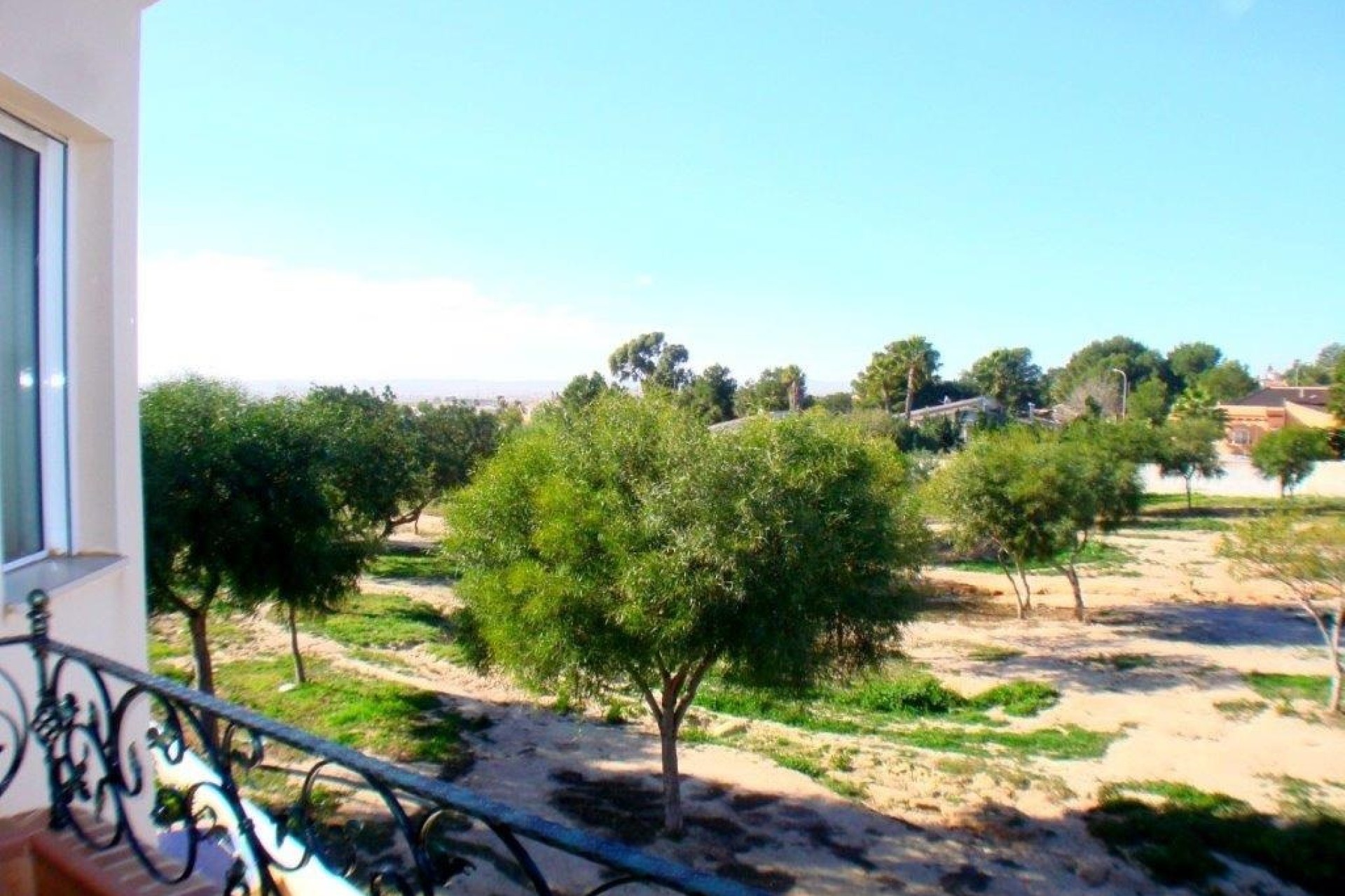 Wiederverkauf - Freistehende Villa -
Ciudad Quesada - Rojales - Ciudad Quesada