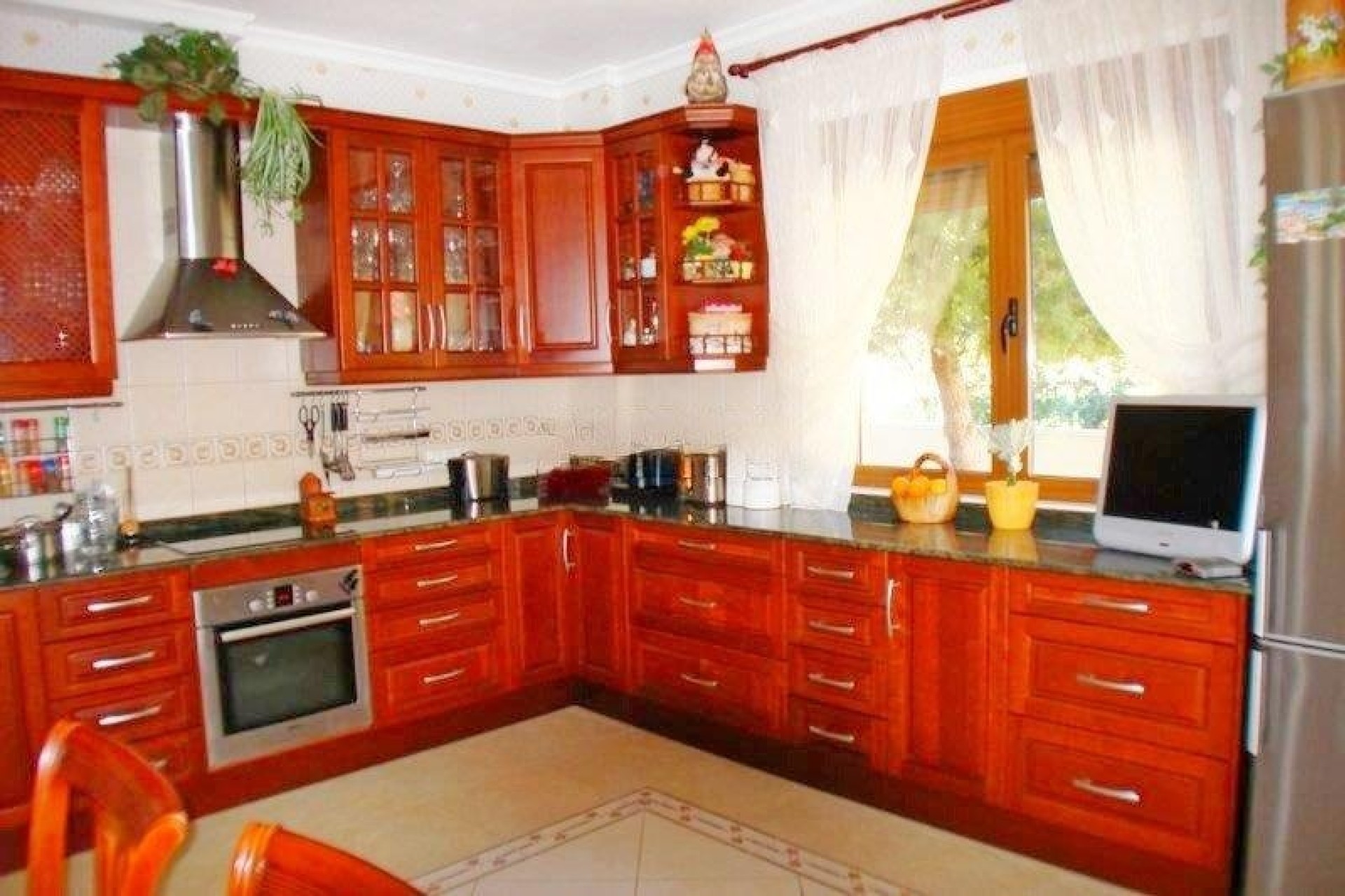 Wiederverkauf - Freistehende Villa -
Ciudad Quesada - Rojales - Ciudad Quesada
