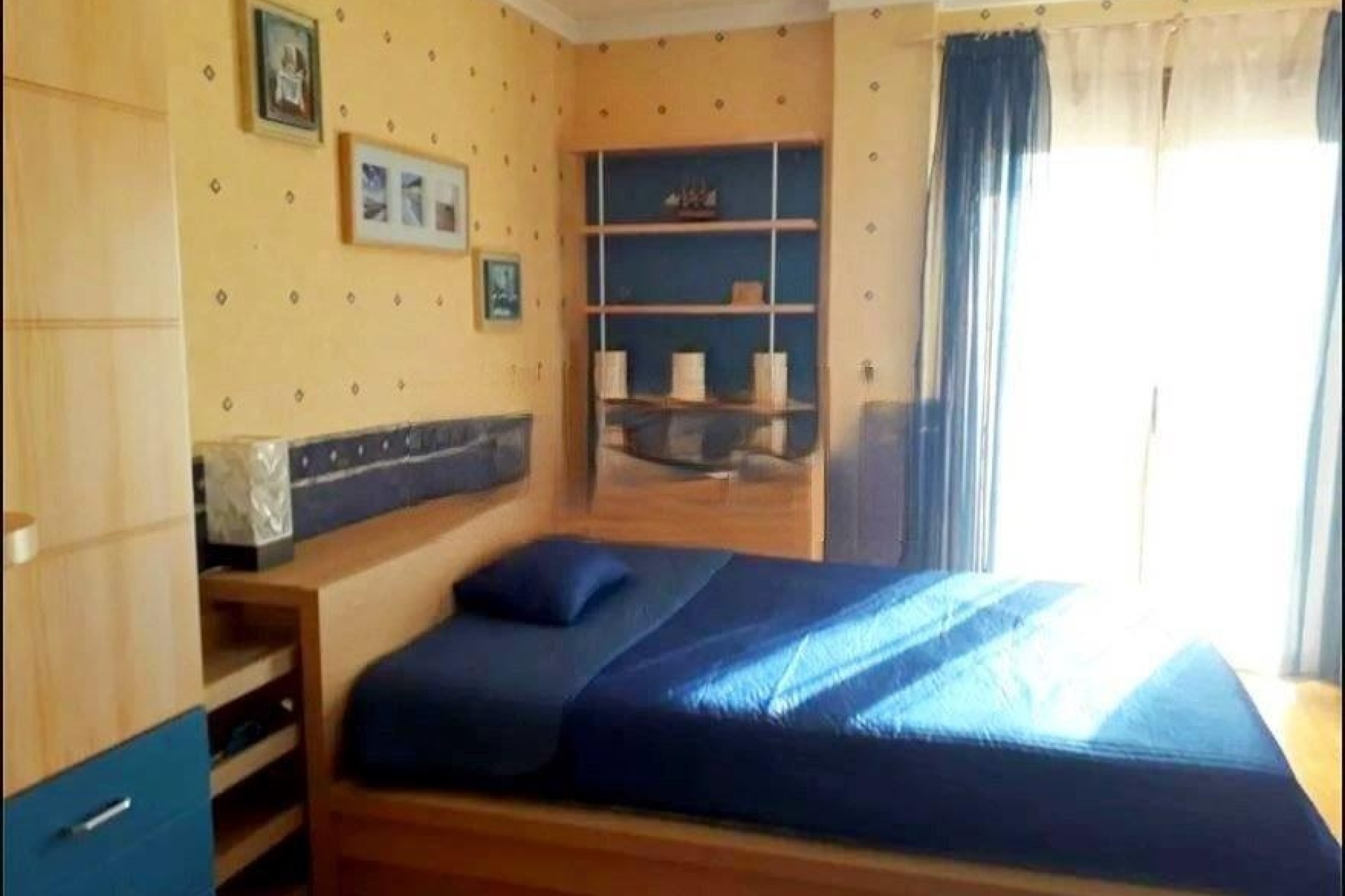 Wiederverkauf - Freistehende Villa -
Ciudad Quesada - Rojales - Ciudad Quesada