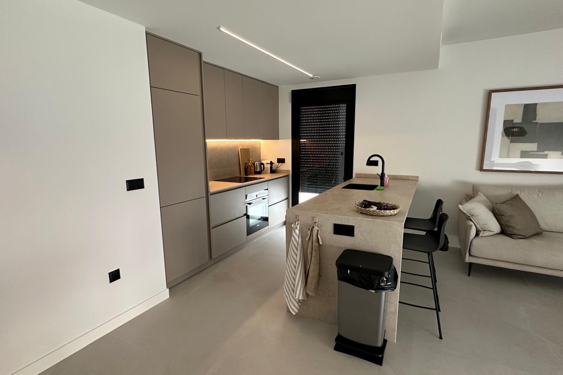 Wiederverkauf - Freistehende Villa -
Ciudad Quesada - Rojales - Ciudad Quesada