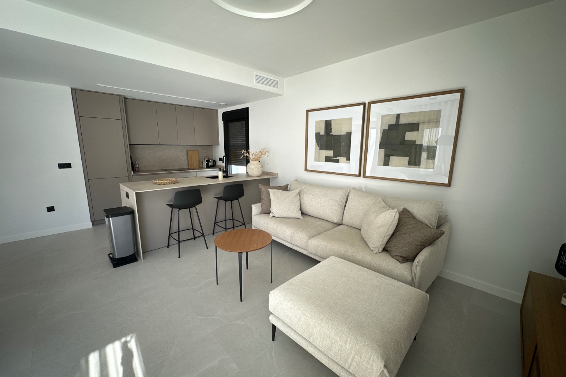 Wiederverkauf - Freistehende Villa -
Ciudad Quesada - Rojales - Ciudad Quesada