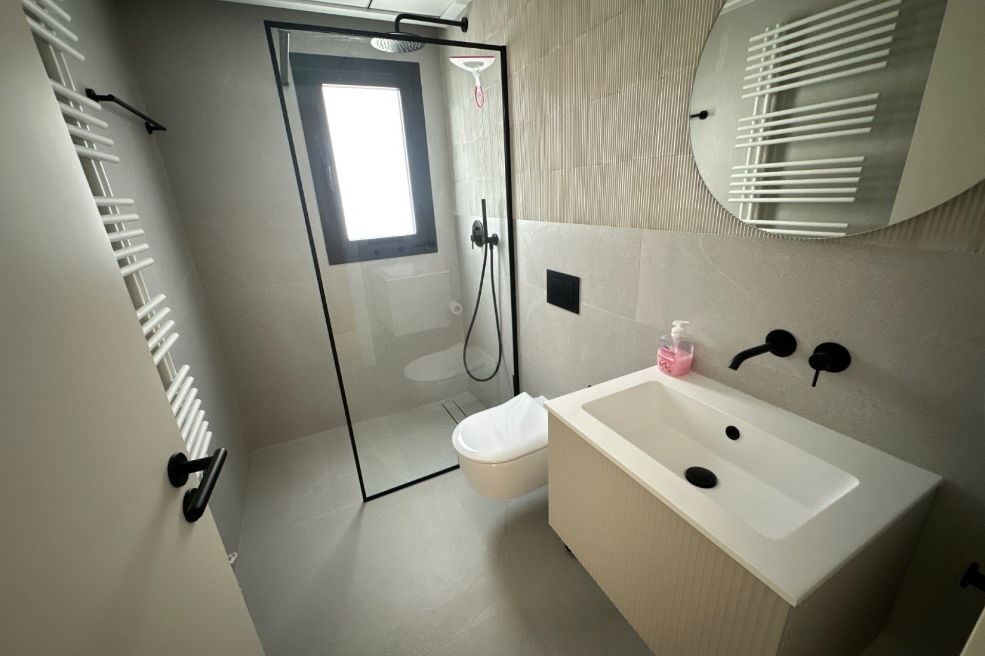 Wiederverkauf - Freistehende Villa -
Ciudad Quesada - Rojales - Ciudad Quesada