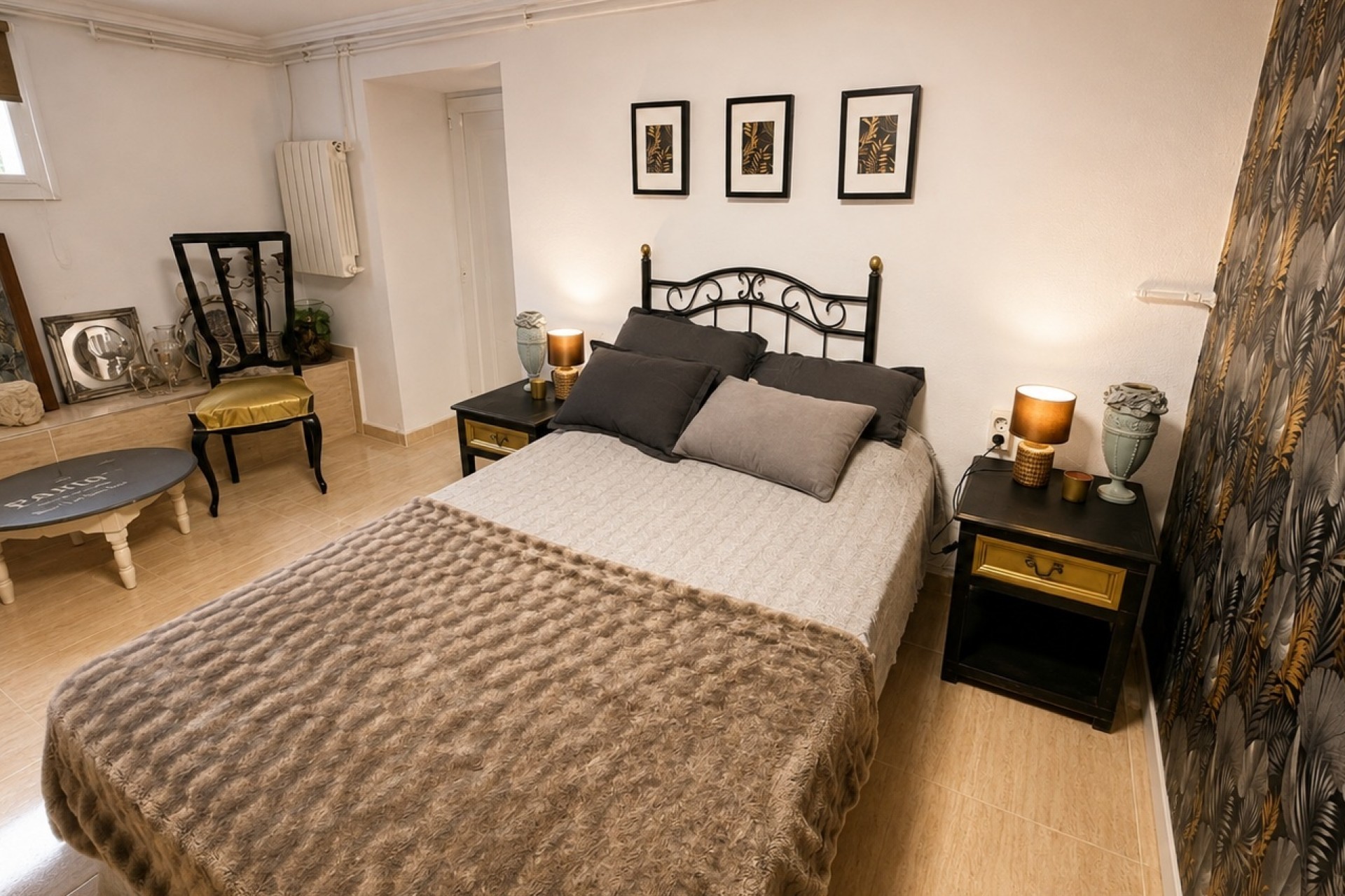 Wiederverkauf - Freistehende Villa -
Ciudad Quesada - Rojales - Cuidad Quesada