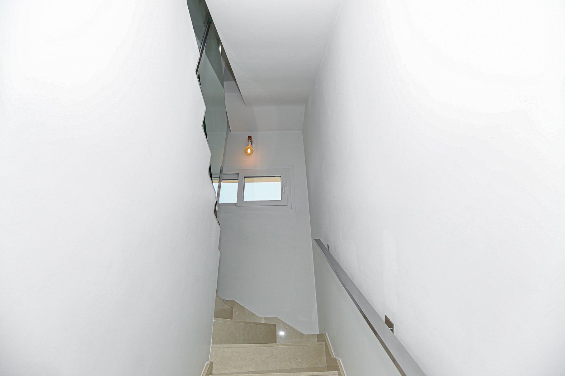 Wiederverkauf - Freistehende Villa -
Ciudad Quesada - Rojales - Doña Pepa