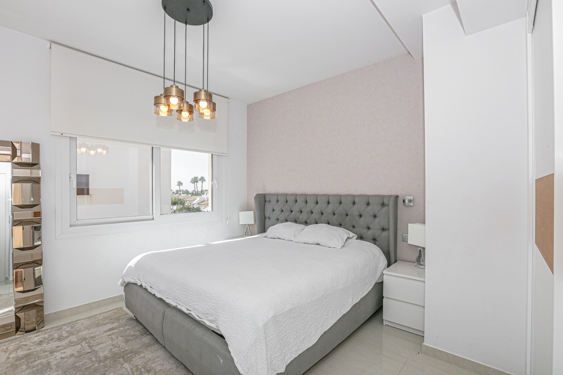 Wiederverkauf - Freistehende Villa -
Ciudad Quesada - Rojales - Doña Pepa