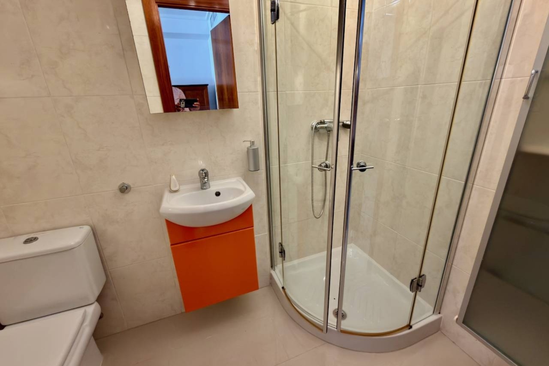 Wiederverkauf - Freistehende Villa -
Ciudad Quesada - Rojales - Dona Pepa