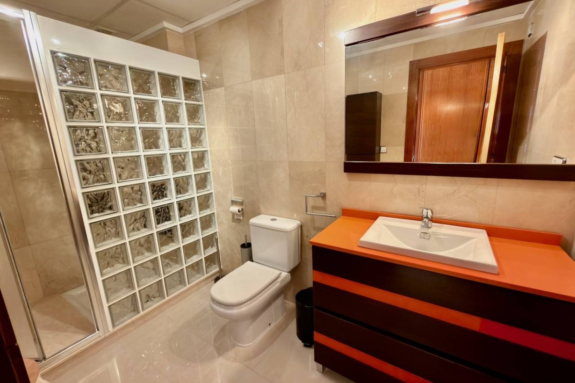 Wiederverkauf - Freistehende Villa -
Ciudad Quesada - Rojales - Dona Pepa