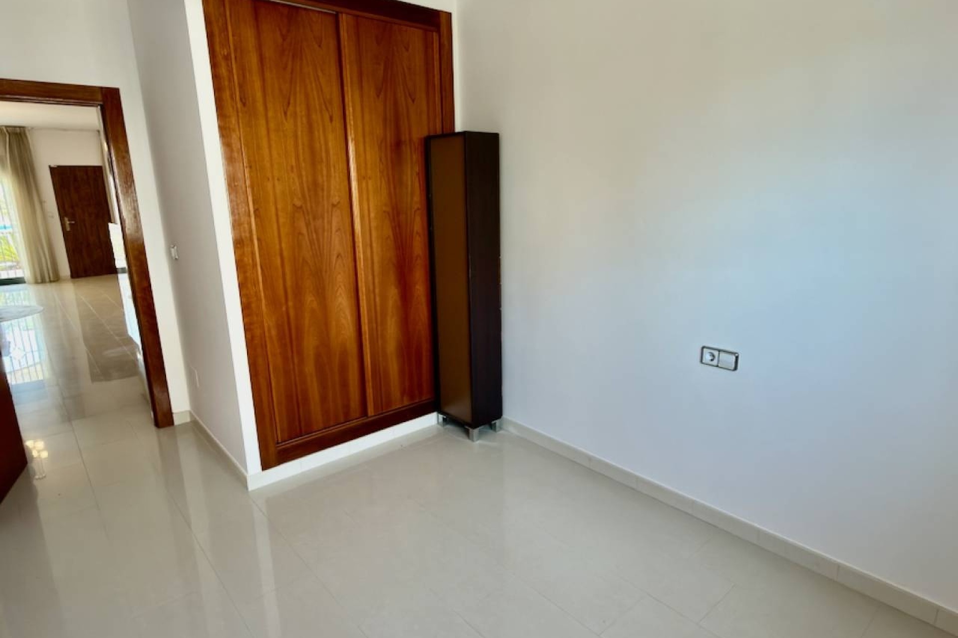Wiederverkauf - Freistehende Villa -
Ciudad Quesada - Rojales - Doña Pepa