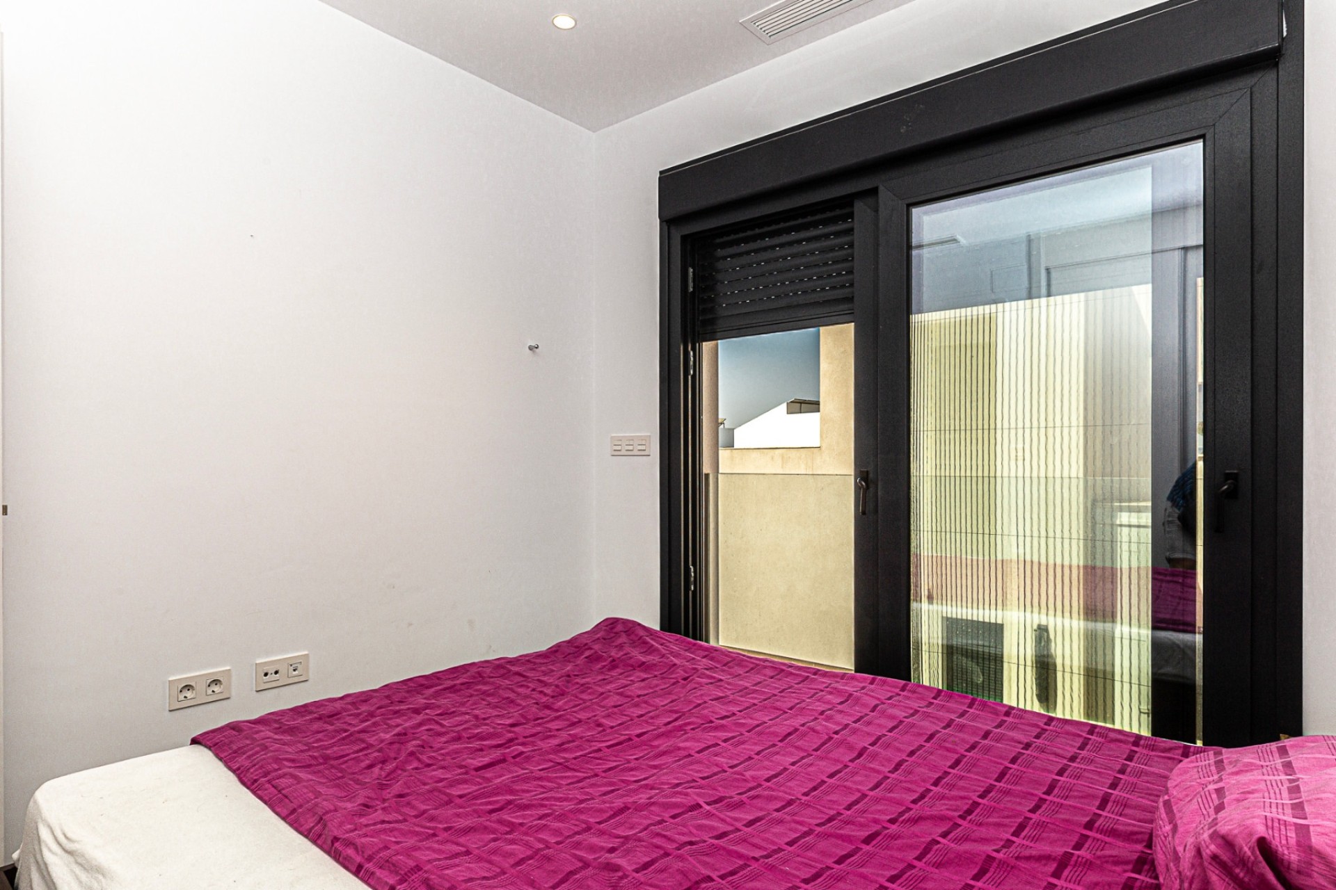 Wiederverkauf - Freistehende Villa -
Ciudad Quesada - Rojales - Doña Pepa