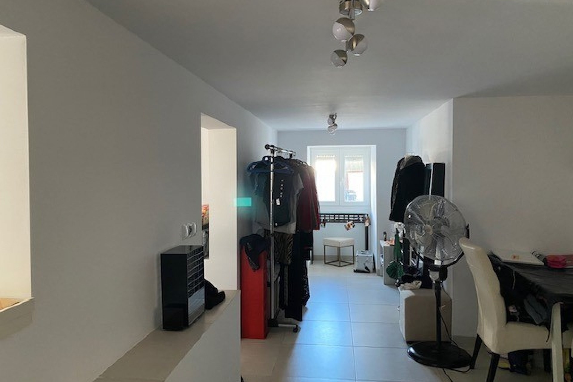 Wiederverkauf - Freistehende Villa -
Ciudad Quesada - Rojales - Golf La Marquesa (Ciudad Quesada)