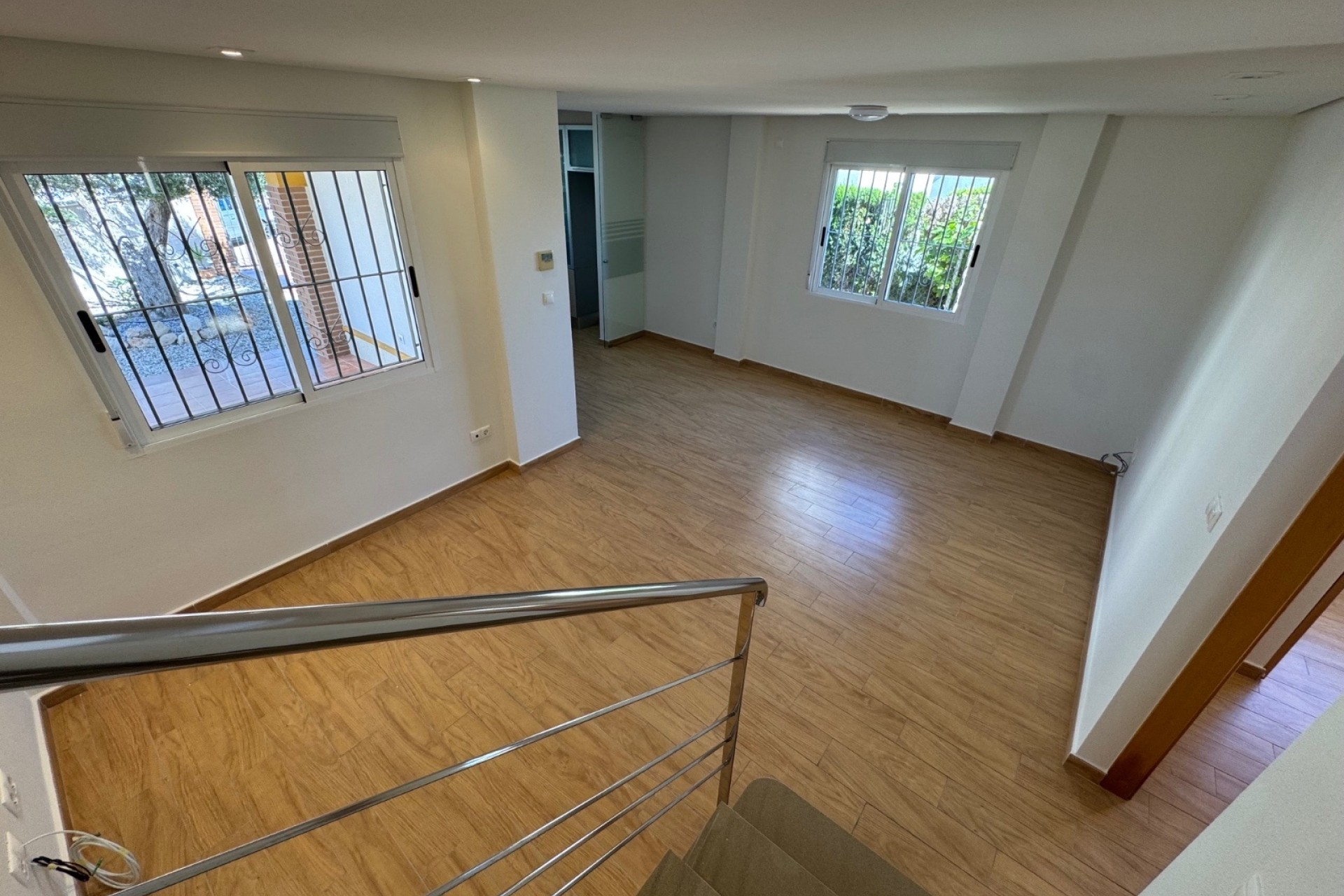 Wiederverkauf - Freistehende Villa -
Ciudad Quesada - Rojales - La Marquesa Golf