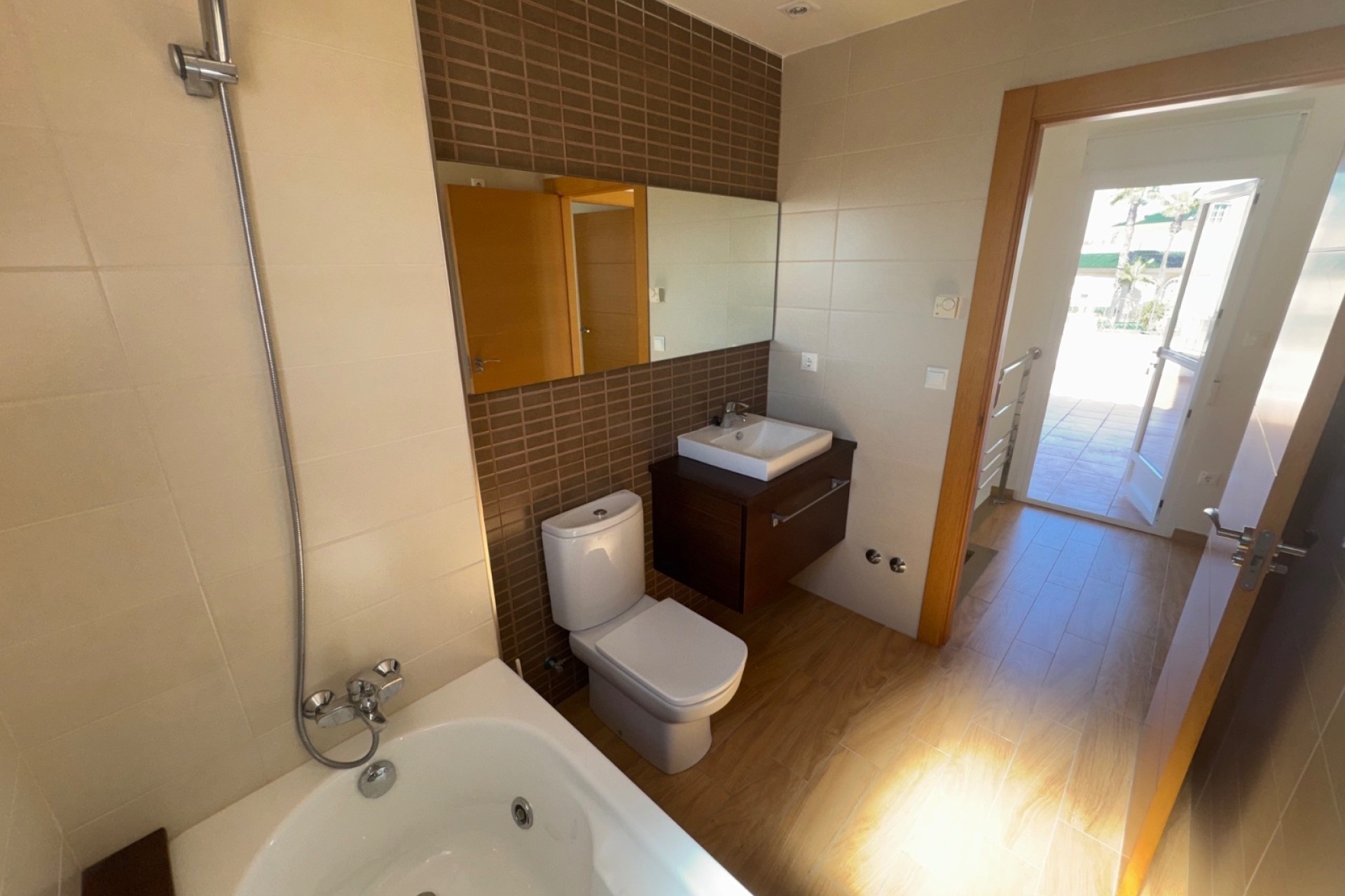 Wiederverkauf - Freistehende Villa -
Ciudad Quesada - Rojales - La Marquesa Golf