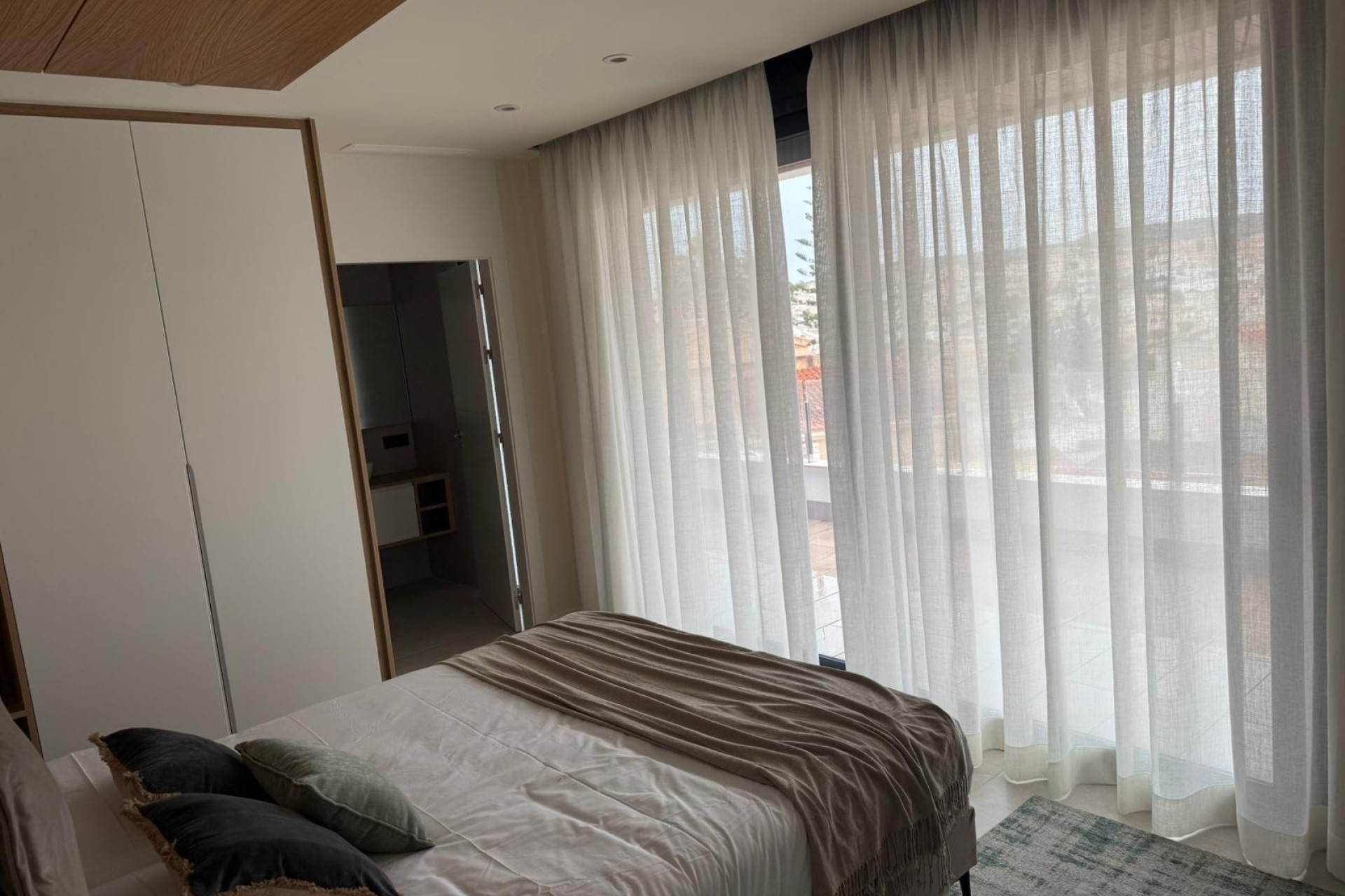 Wiederverkauf - Freistehende Villa -
Ciudad Quesada - Rojales - La Marquesa Golf