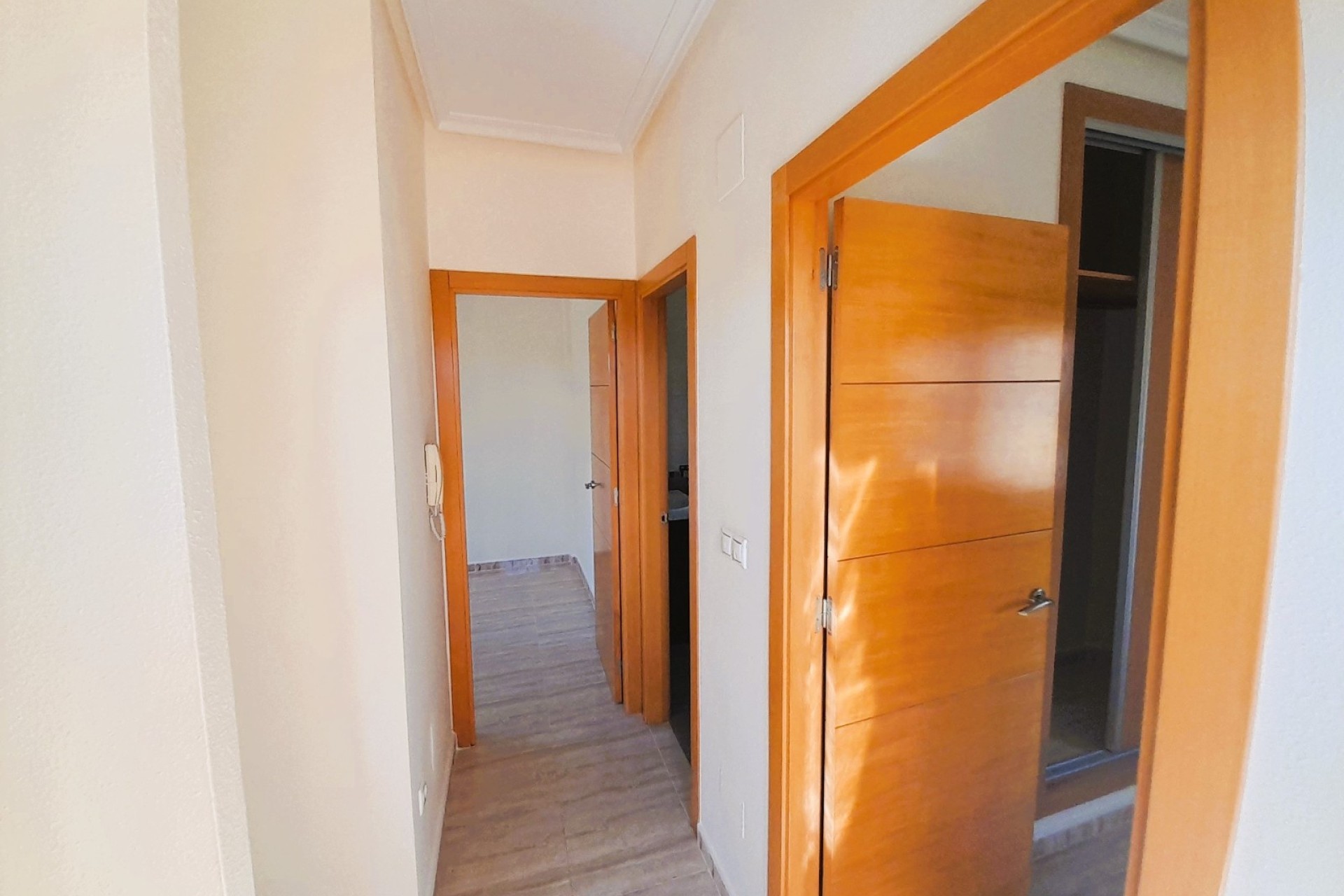 Wiederverkauf - Freistehende Villa -
Ciudad Quesada - Rojales - Lo Marabu