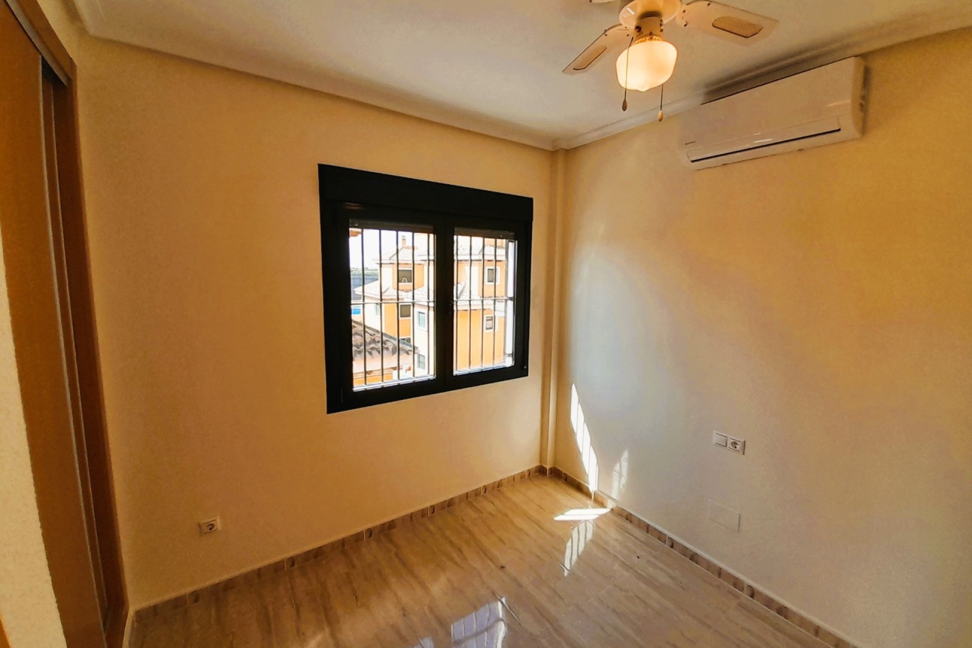 Wiederverkauf - Freistehende Villa -
Ciudad Quesada - Rojales - Lo Marabu