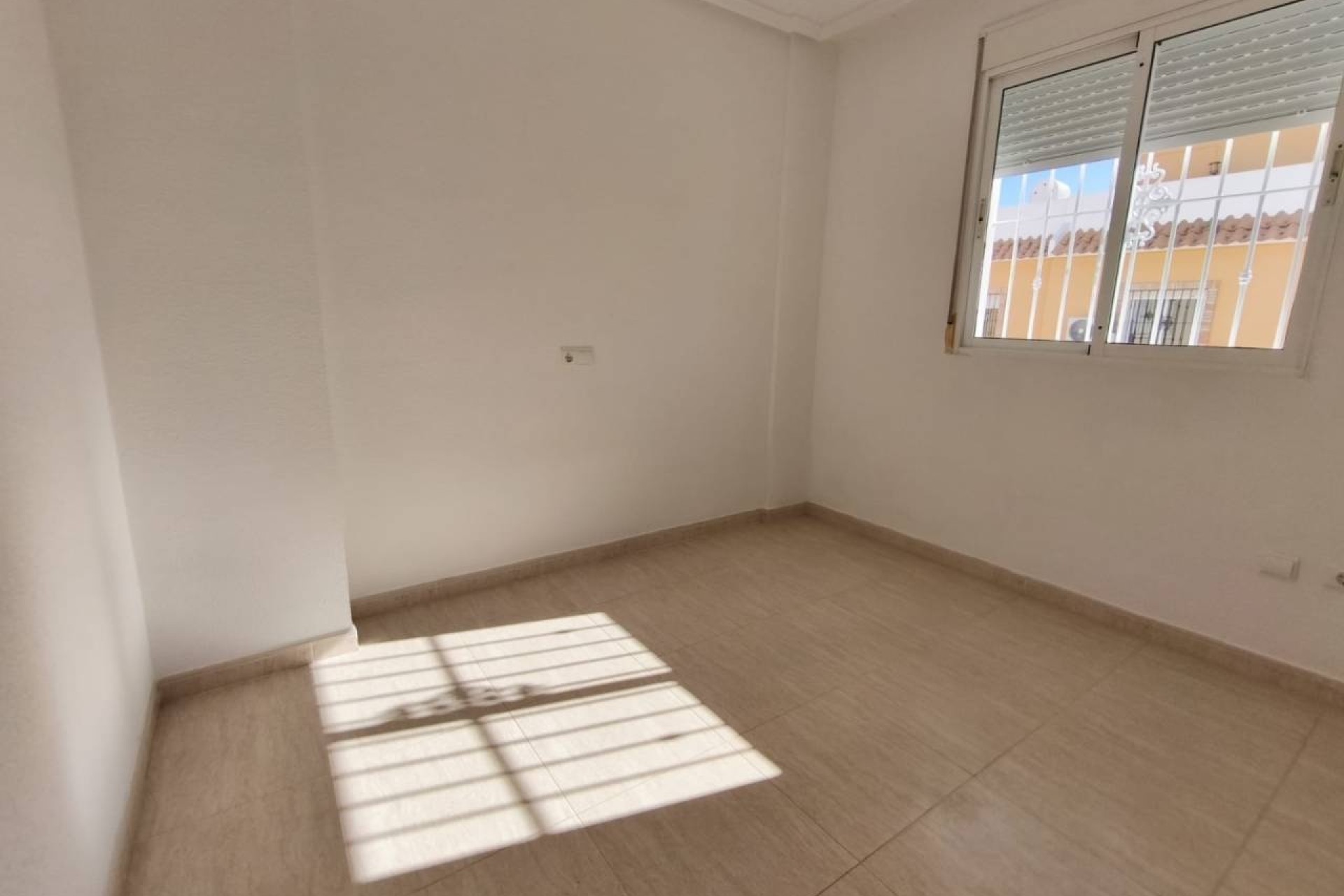 Wiederverkauf - Freistehende Villa -
Ciudad Quesada - Rojales - Lo Marabu
