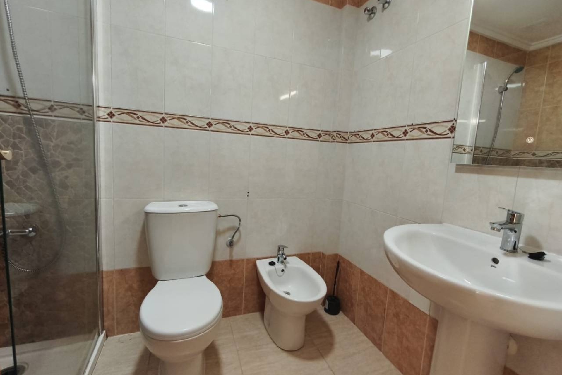 Wiederverkauf - Freistehende Villa -
Ciudad Quesada - Rojales - Lo Marabu