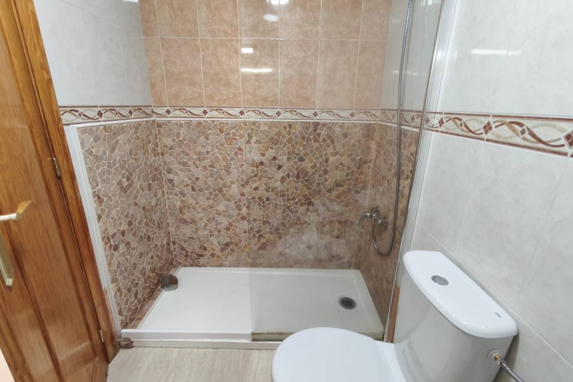 Wiederverkauf - Freistehende Villa -
Ciudad Quesada - Rojales - Lo Marabu