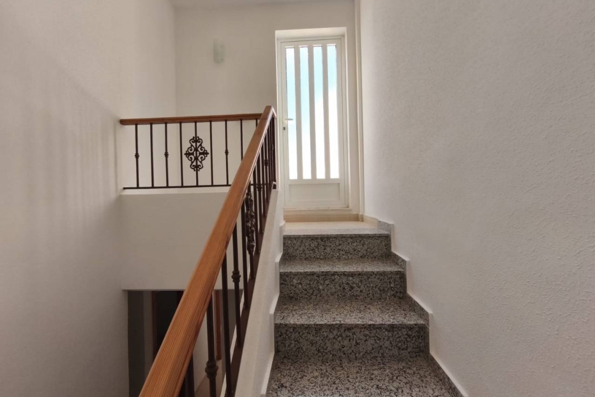 Wiederverkauf - Freistehende Villa -
Ciudad Quesada - Rojales - Lo Marabu