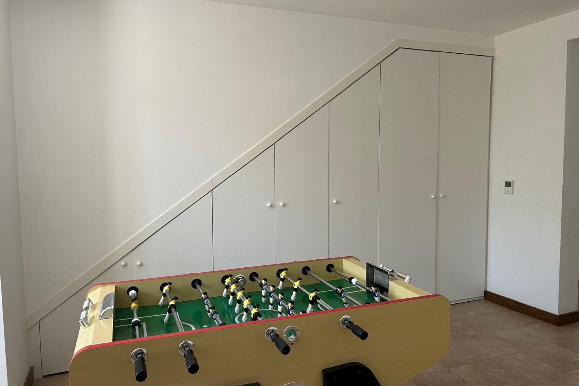 Wiederverkauf - Freistehende Villa -
Ciudad Quesada - Rojales - Rojales