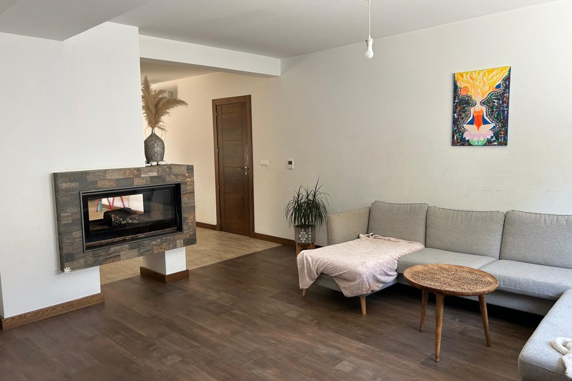 Wiederverkauf - Freistehende Villa -
Ciudad Quesada - Rojales - Rojales
