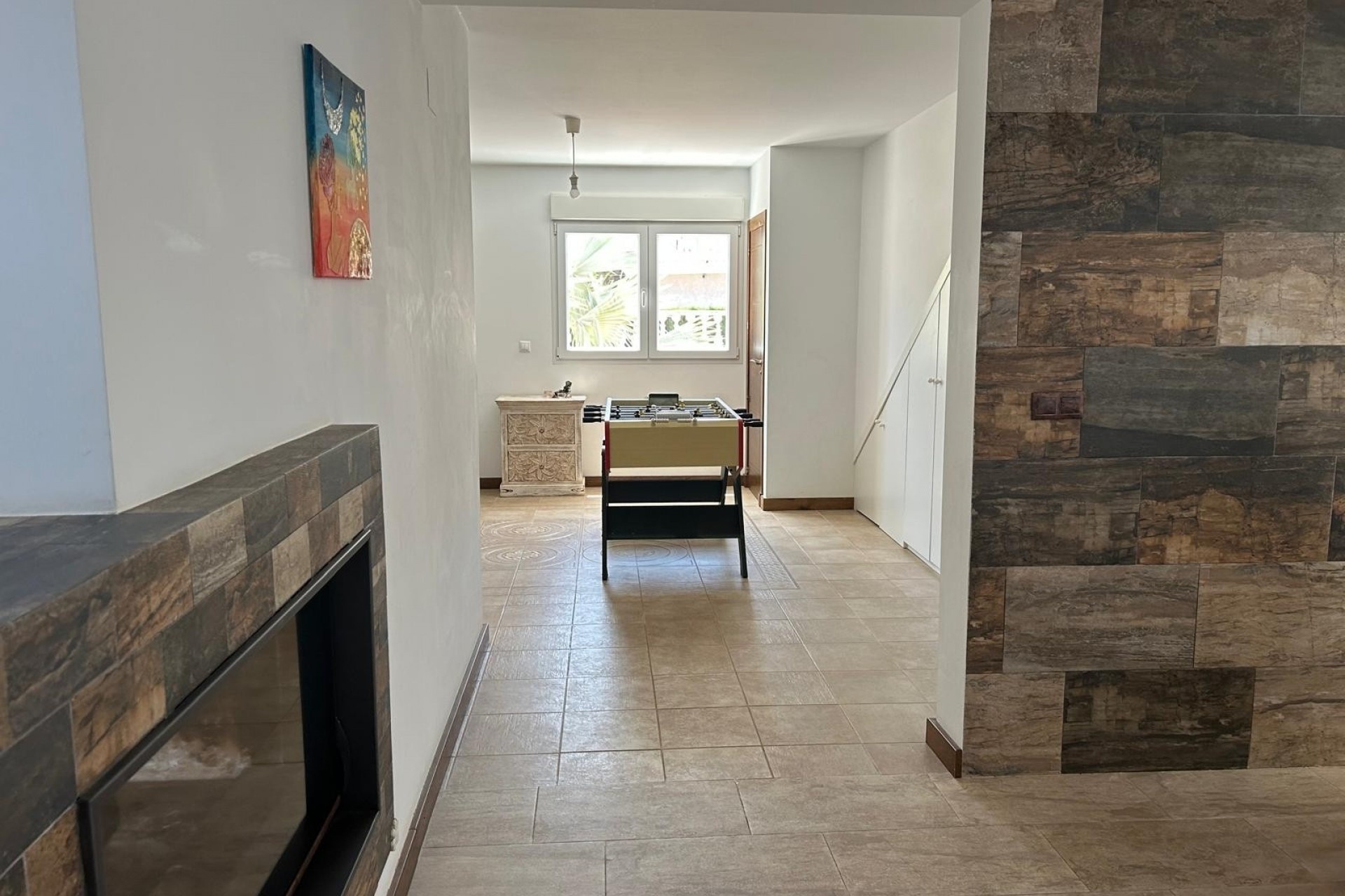 Wiederverkauf - Freistehende Villa -
Ciudad Quesada - Rojales - Rojales