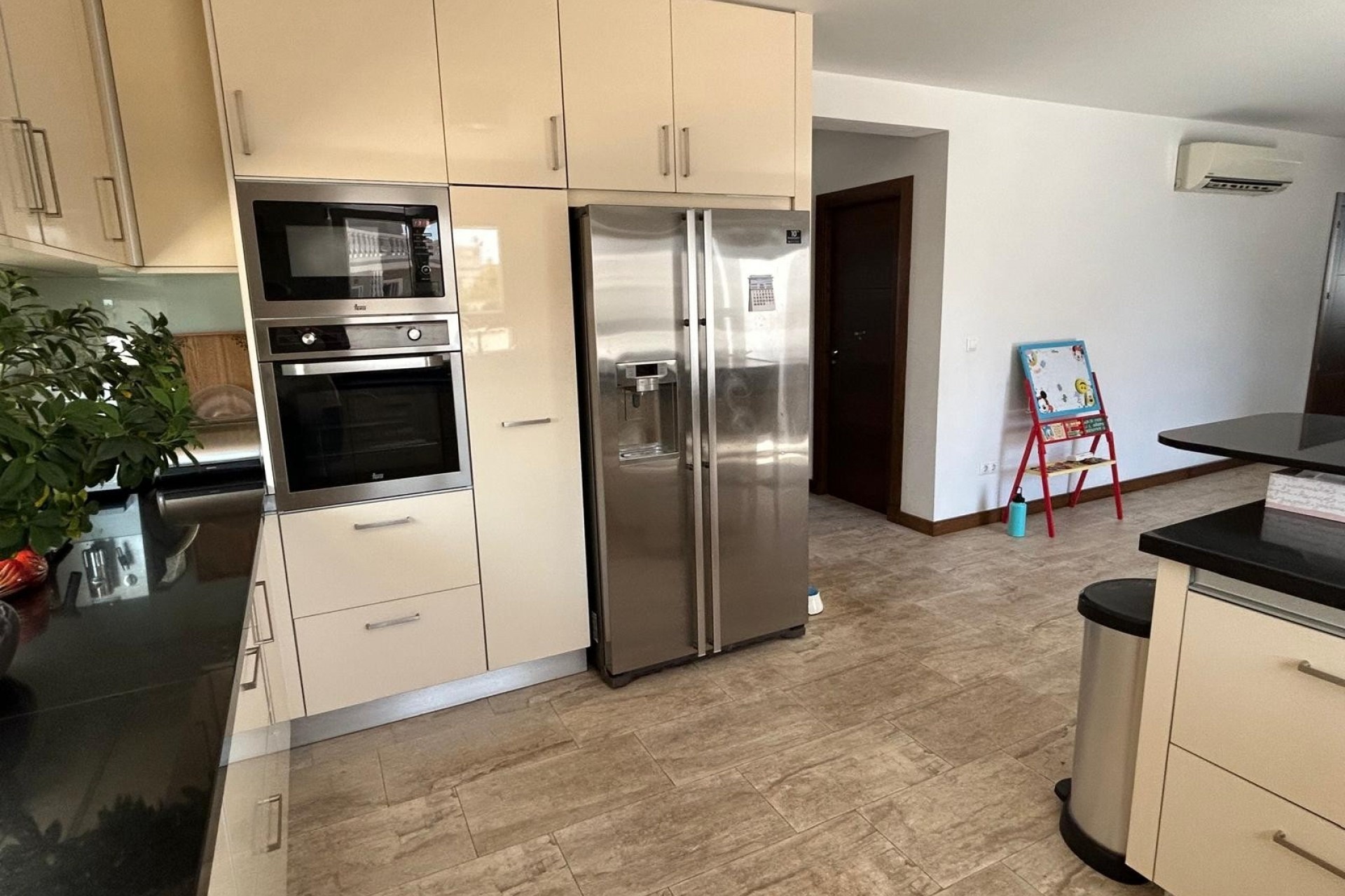 Wiederverkauf - Freistehende Villa -
Ciudad Quesada - Rojales - Rojales