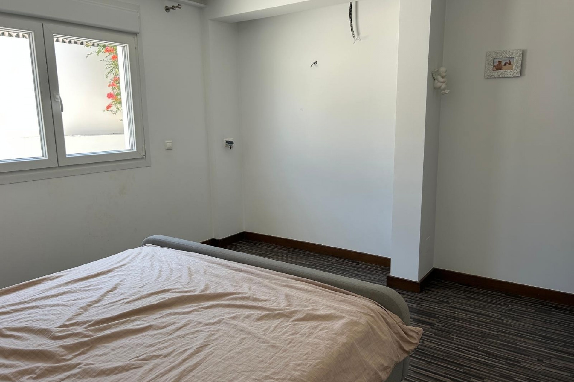 Wiederverkauf - Freistehende Villa -
Ciudad Quesada - Rojales - Rojales