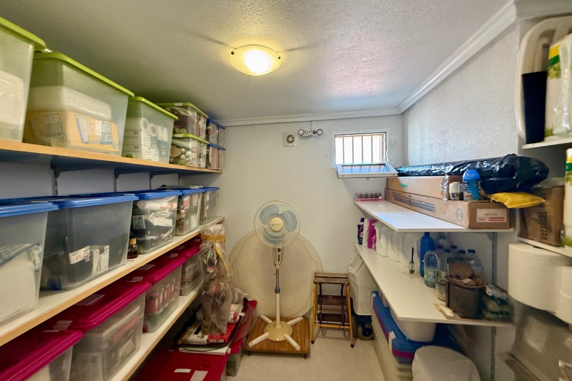 Wiederverkauf - Freistehende Villa -
Ciudad Quesada - Rojales - Rojales
