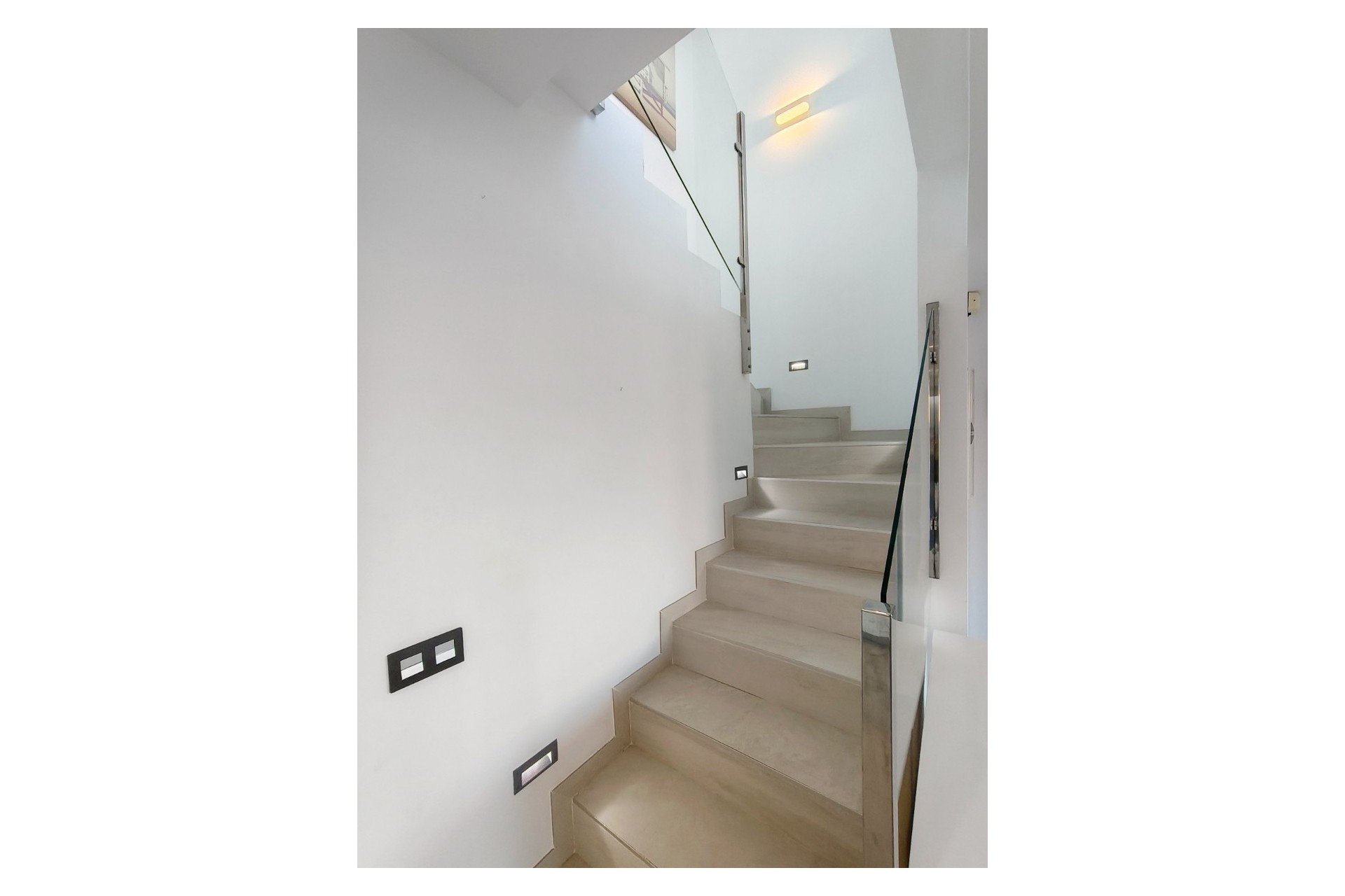 Wiederverkauf - Freistehende Villa -
Guardamar del Segura - El Raso