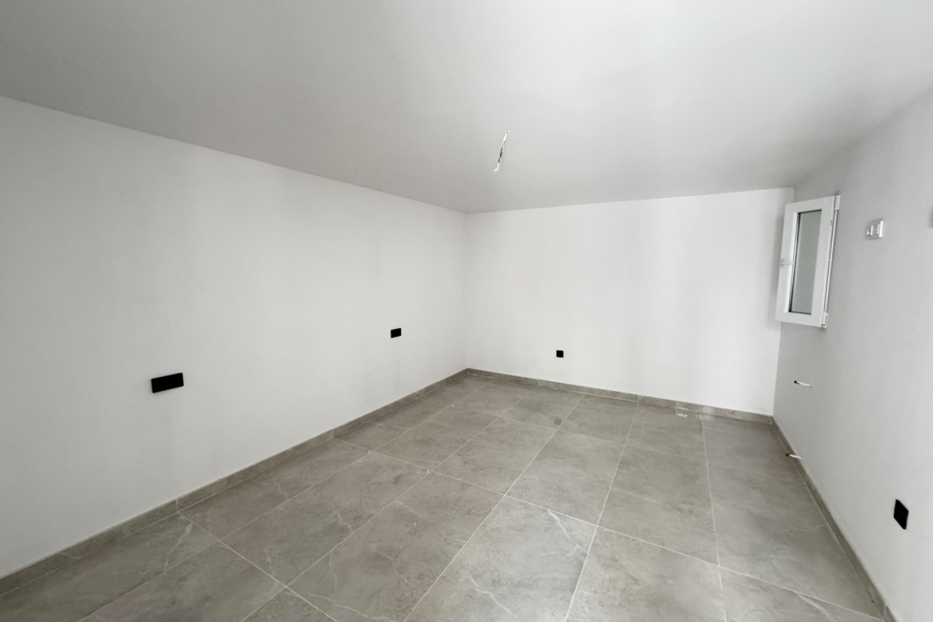 Wiederverkauf - Freistehende Villa -
Los Balcones - Los Altos del Edén - Los Balcones