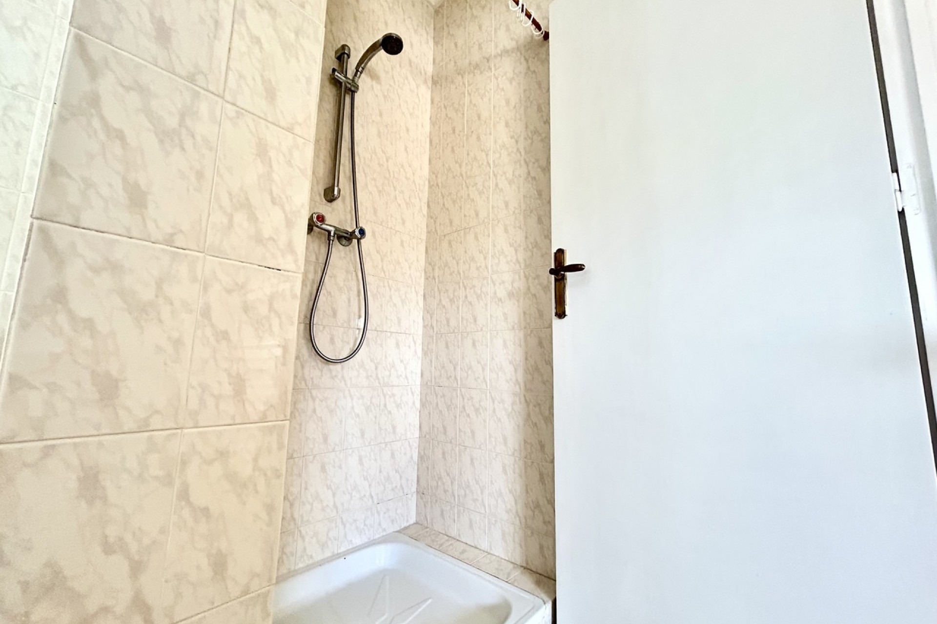 Wiederverkauf - Freistehende Villa -
Los Montesinos - Costa Blanca