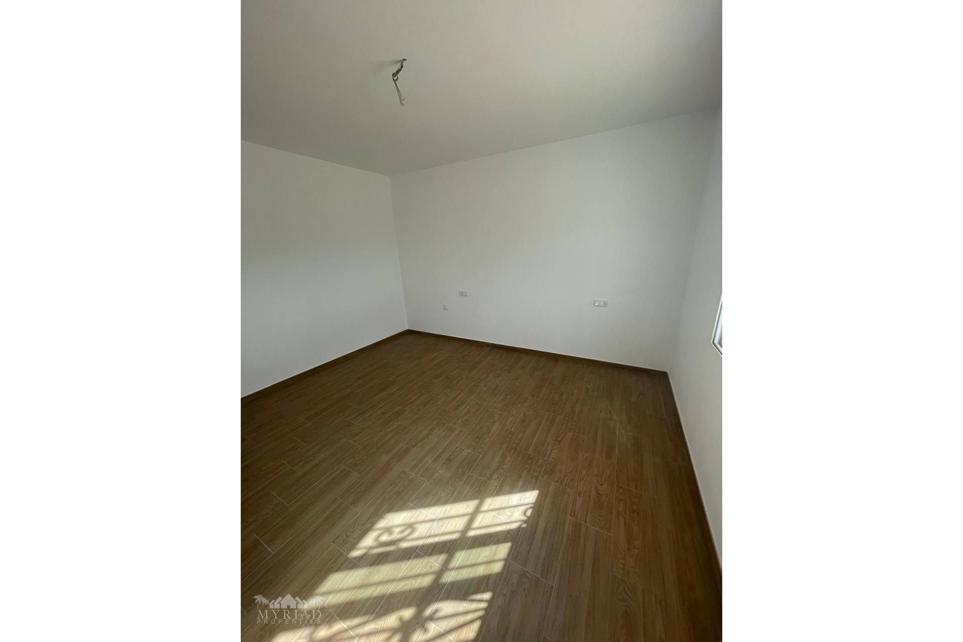Wiederverkauf - Freistehende Villa -
Macisvenda - Macisvenda Murcia