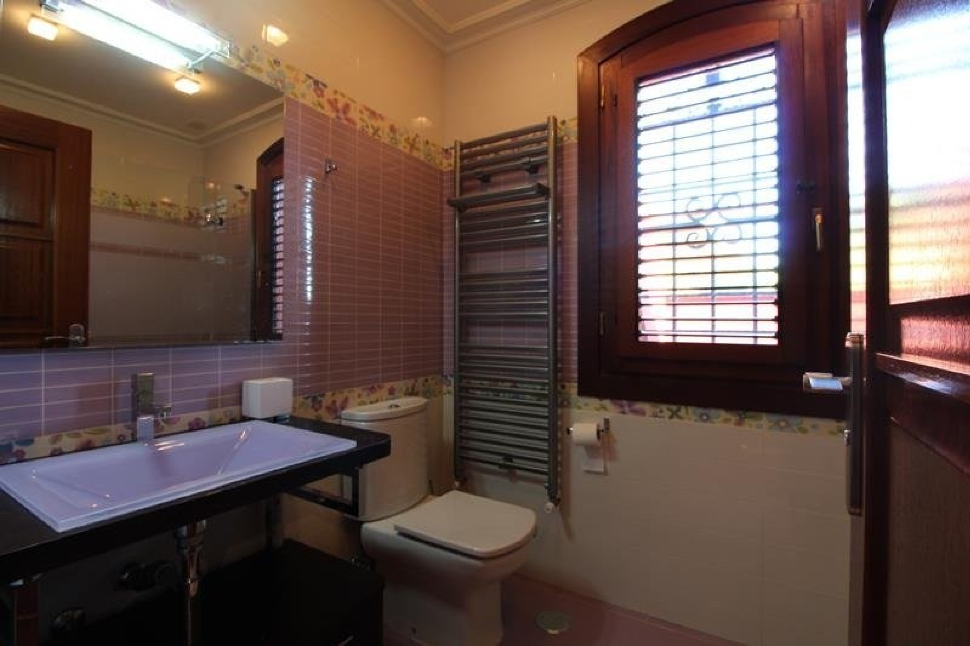 Wiederverkauf - Freistehende Villa -
Orihuela Costa - Campoamor