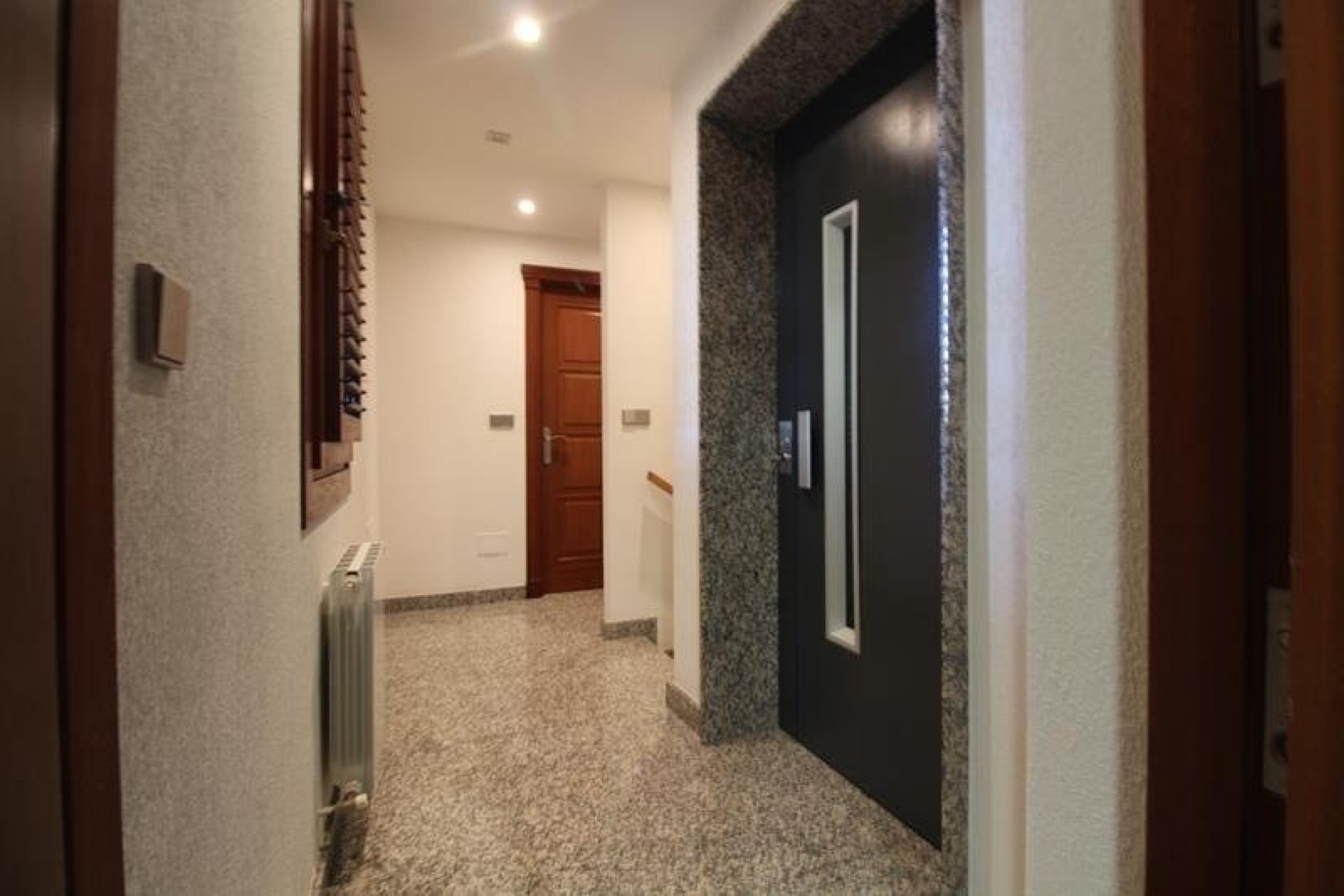 Wiederverkauf - Freistehende Villa -
Orihuela Costa - Campoamor