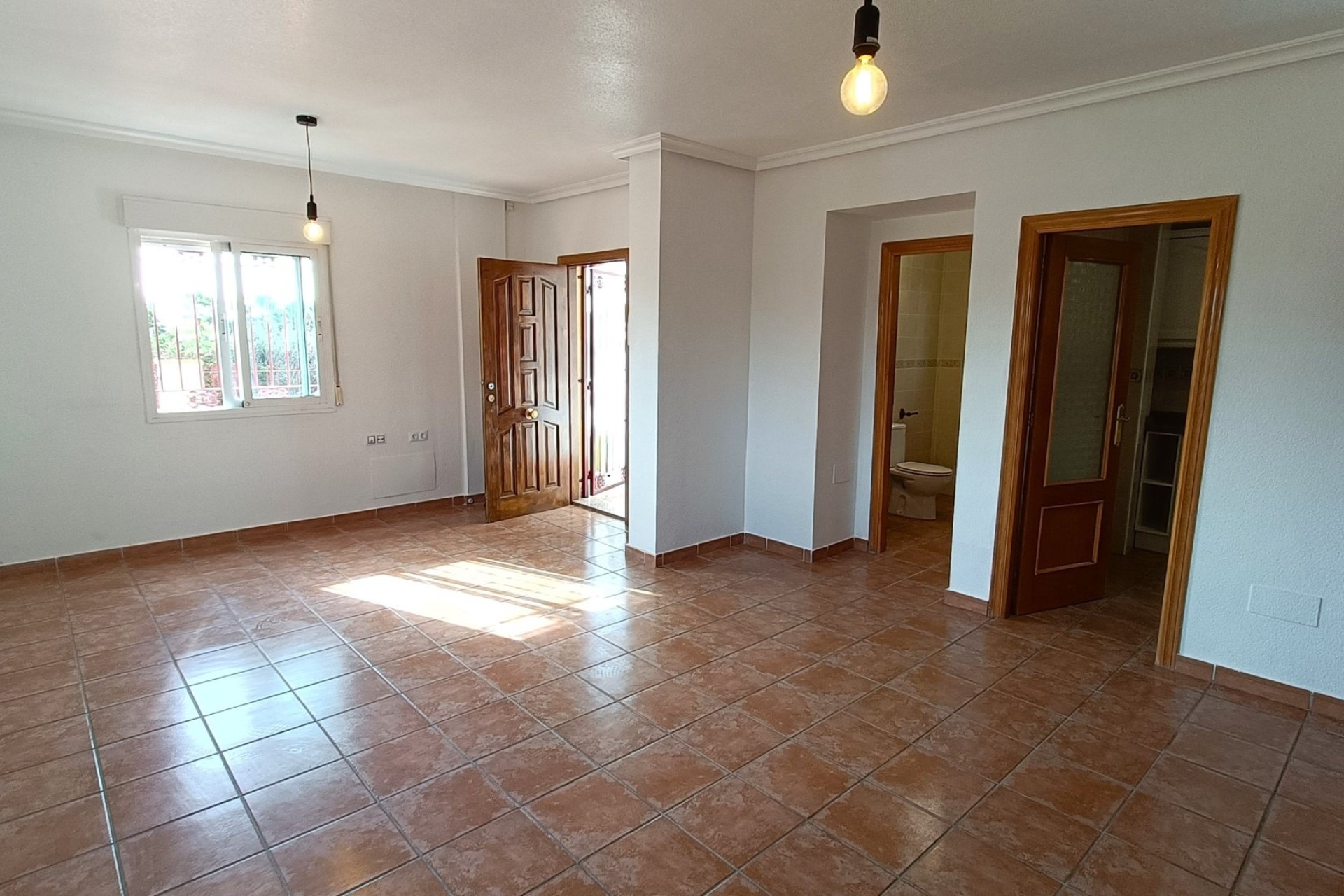 Wiederverkauf - Freistehende Villa -
Orihuela Costa - Castillo de Don Juan