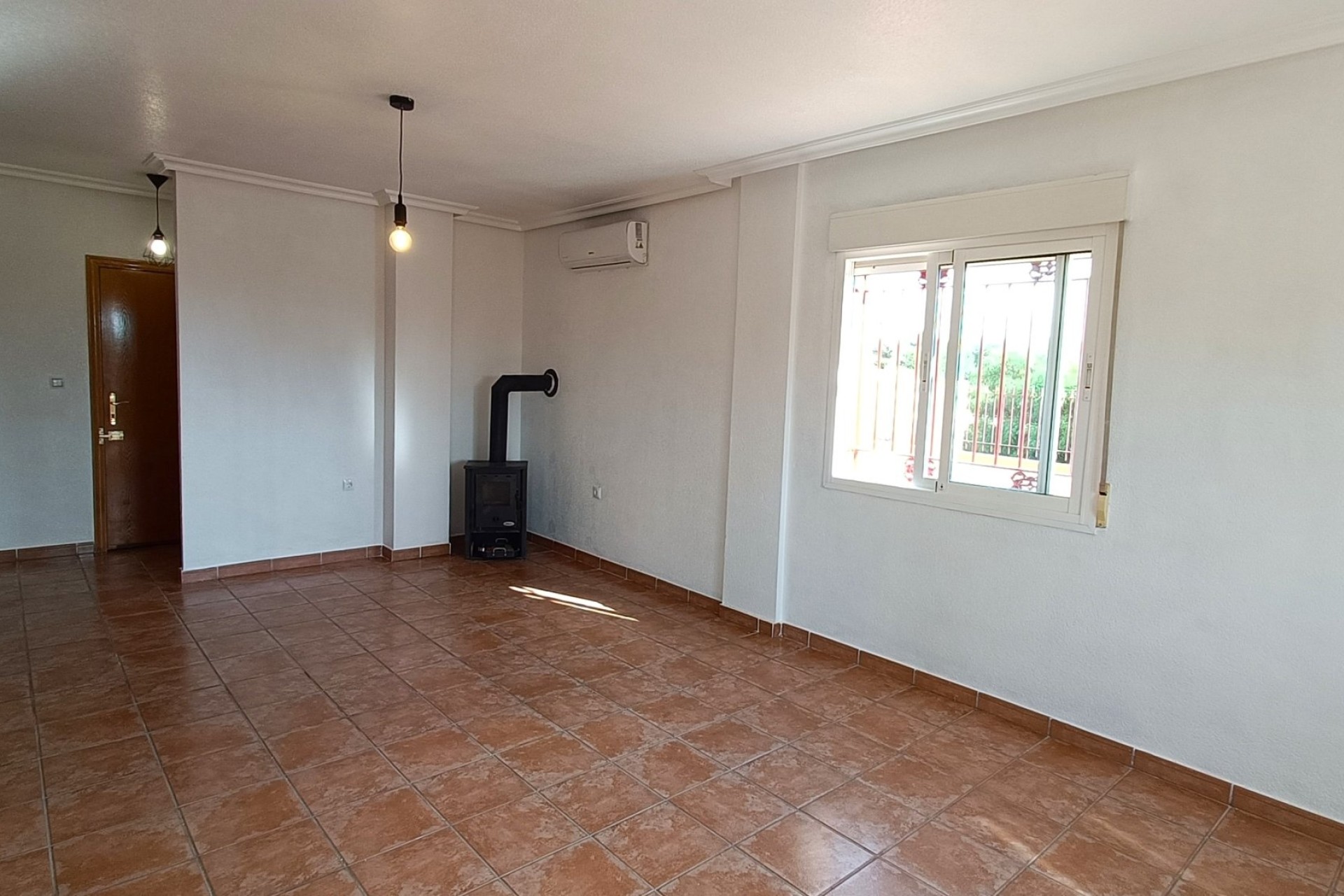 Wiederverkauf - Freistehende Villa -
Orihuela Costa - Castillo de Don Juan