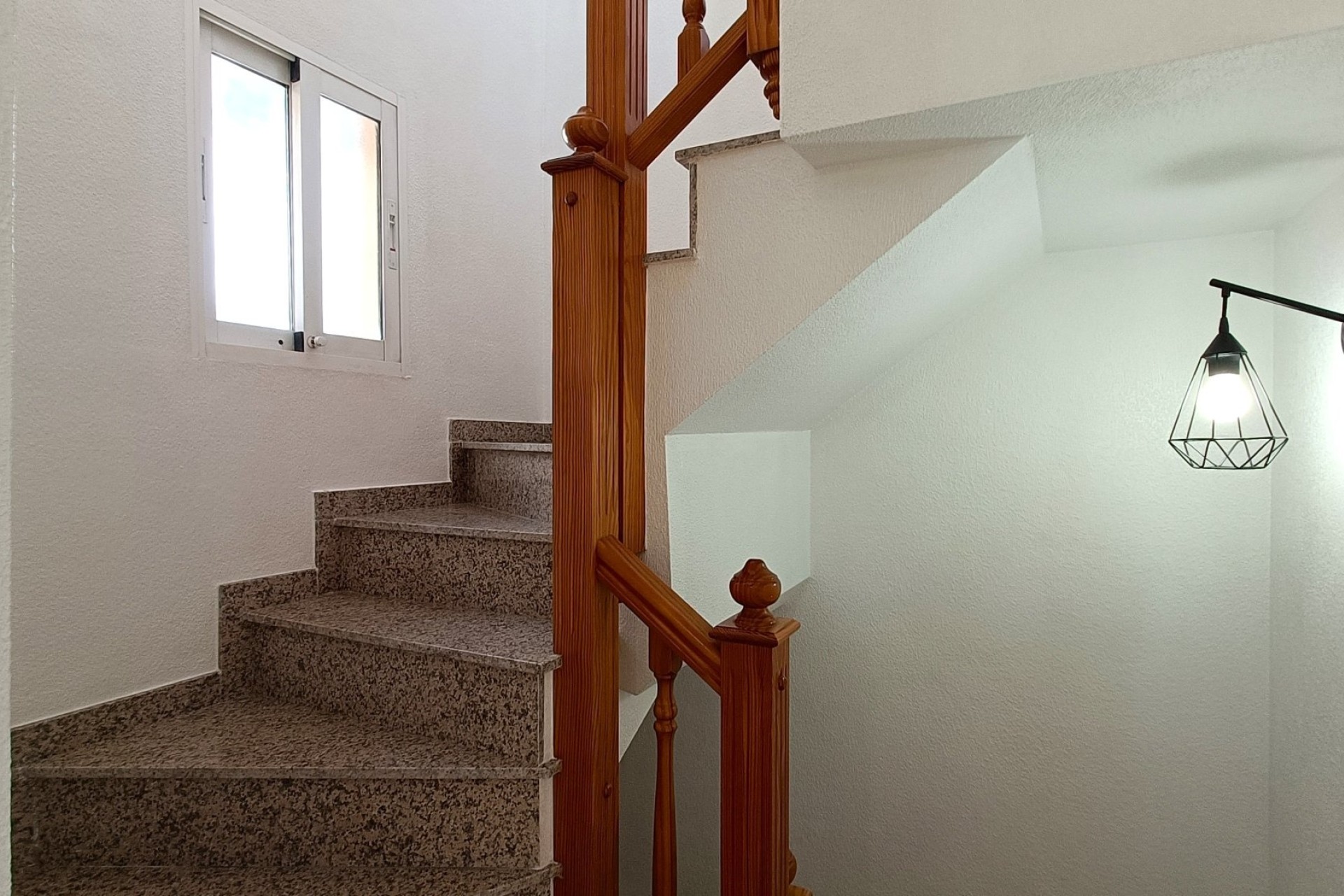 Wiederverkauf - Freistehende Villa -
Orihuela Costa - Castillo de Don Juan