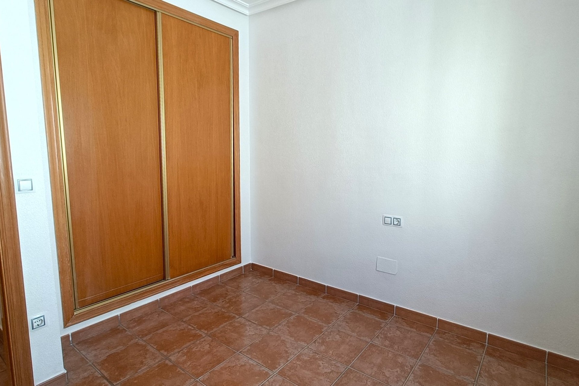 Wiederverkauf - Freistehende Villa -
Orihuela Costa - Castillo de Don Juan