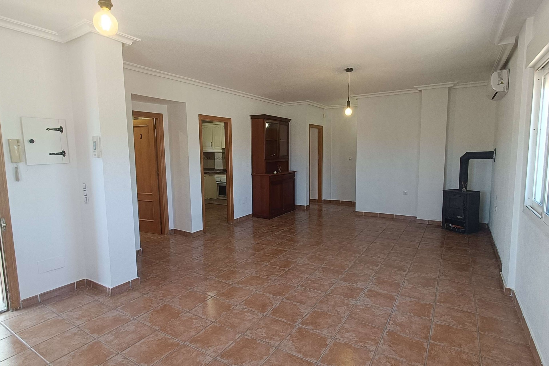 Wiederverkauf - Freistehende Villa -
Orihuela Costa - Castillo de Don Juan