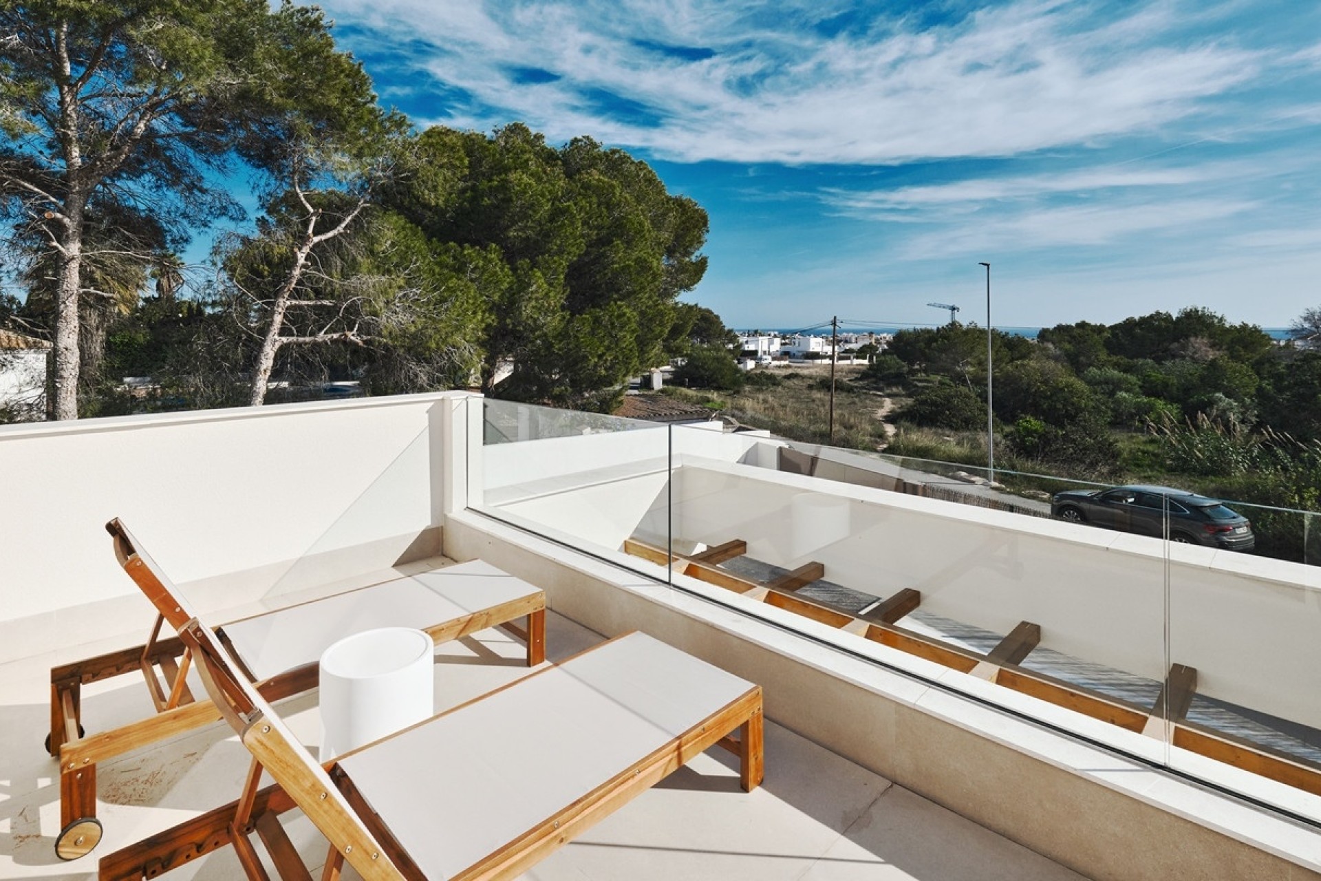 Wiederverkauf - Freistehende Villa -
Orihuela Costa - Costa Blanca