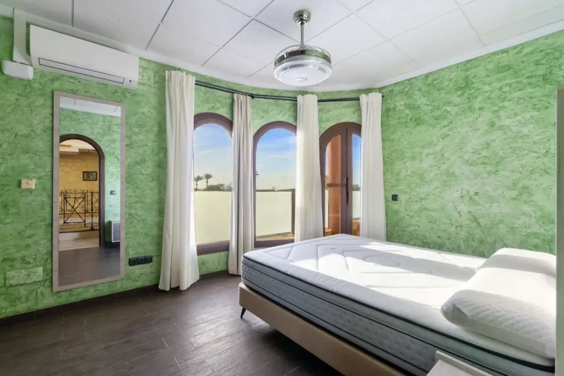 Wiederverkauf - Freistehende Villa -
Orihuela Costa - La Zenia
