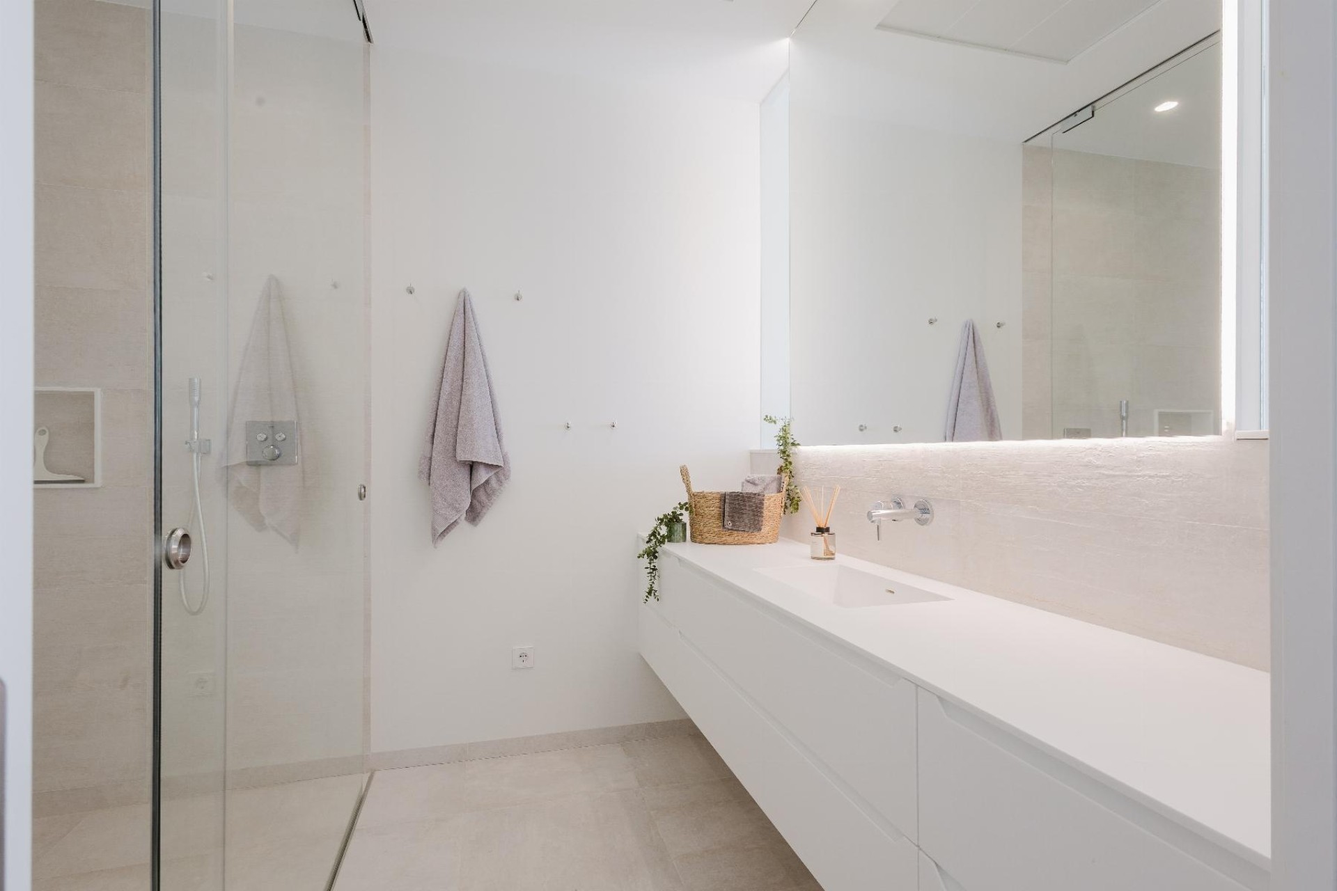 Wiederverkauf - Freistehende Villa -
Orihuela Costa - Las Colinas Golf
